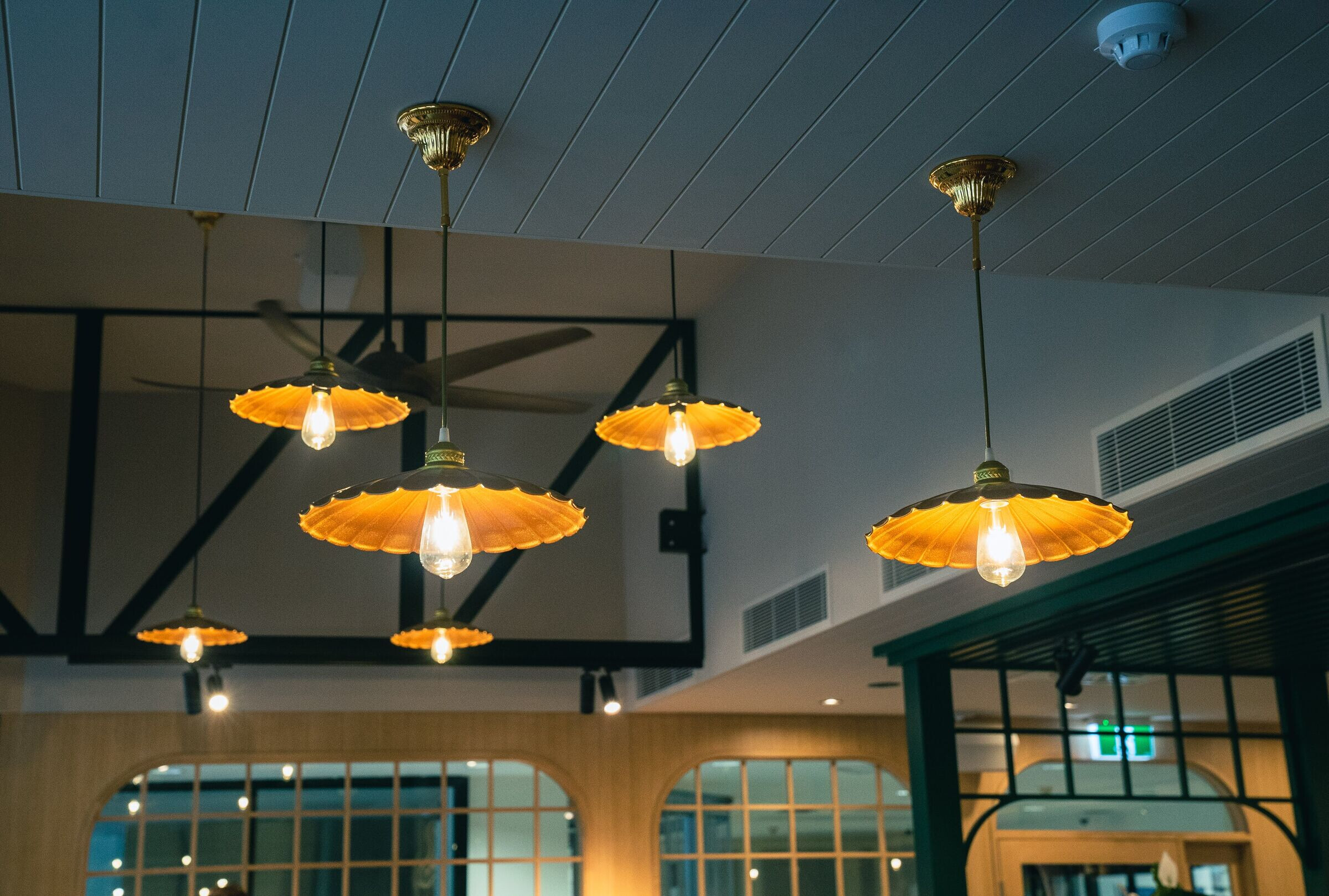 https://archello.com/story/109011/attachments/photos-videos/9 photo_credit Dom Northcott