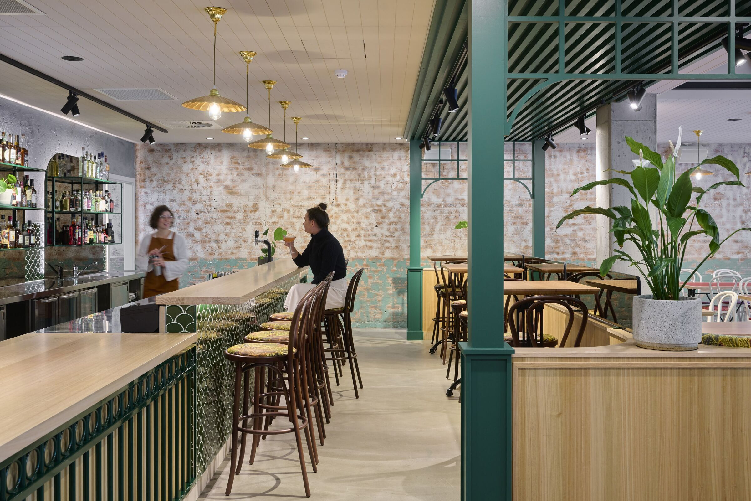 https://archello.com/story/109011/attachments/photos-videos/4 photo_credit Rohan Thomson