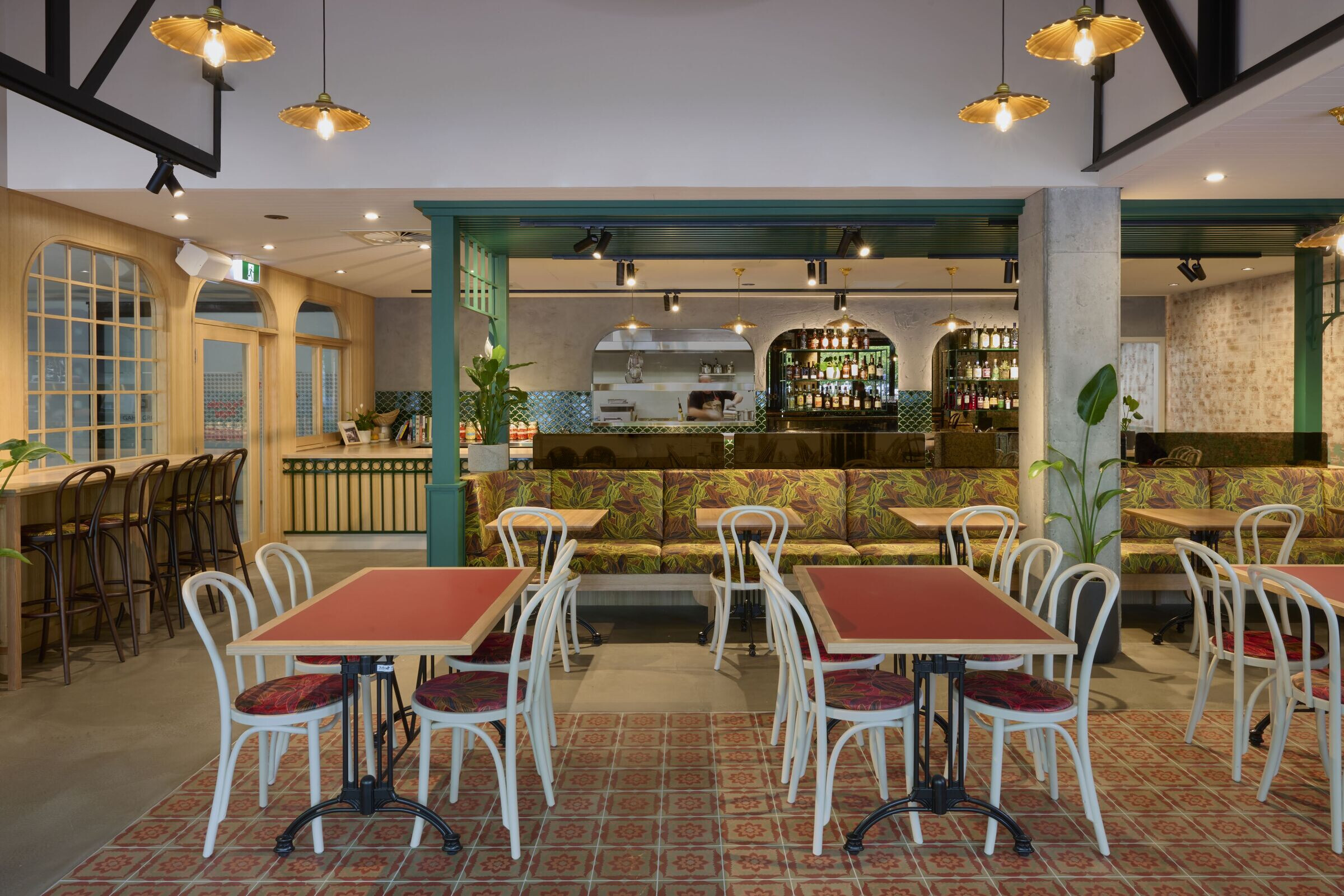 https://archello.com/story/109011/attachments/photos-videos/5 photo_credit Rohan Thomson