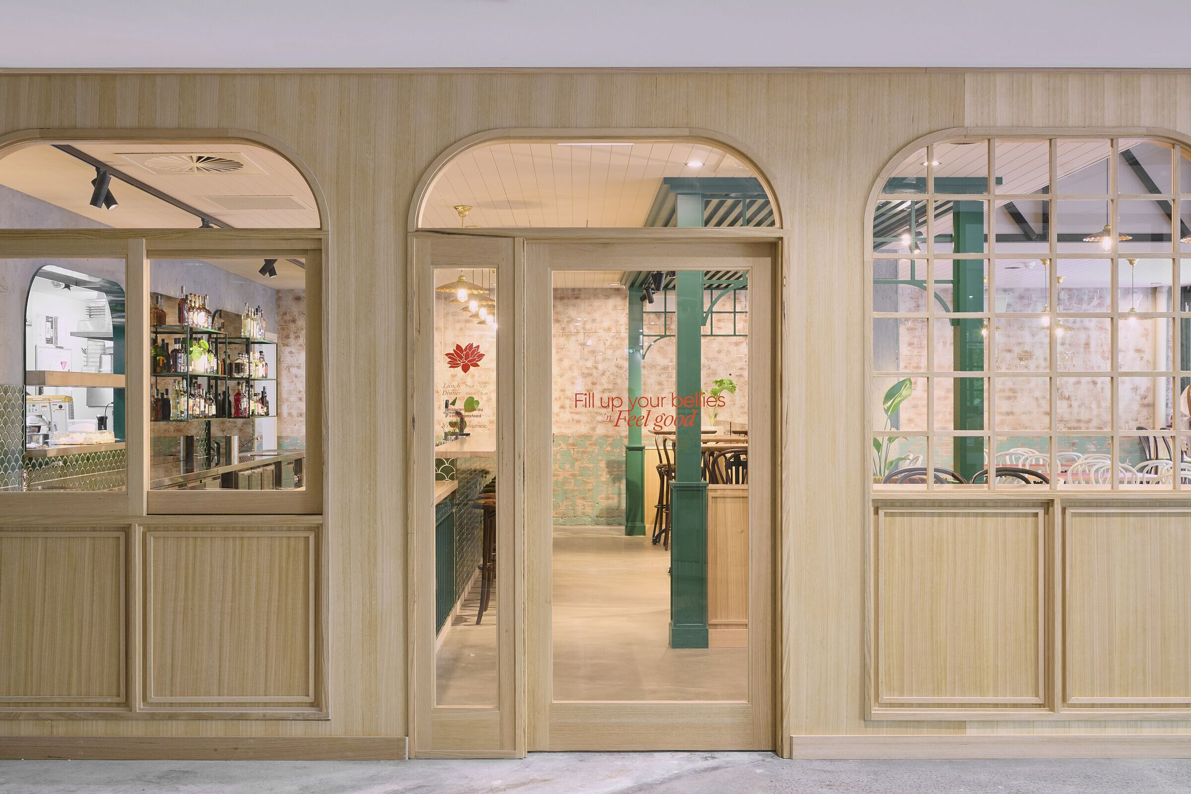https://archello.com/story/109011/attachments/photos-videos/6 photo_credit Rohan Thomson