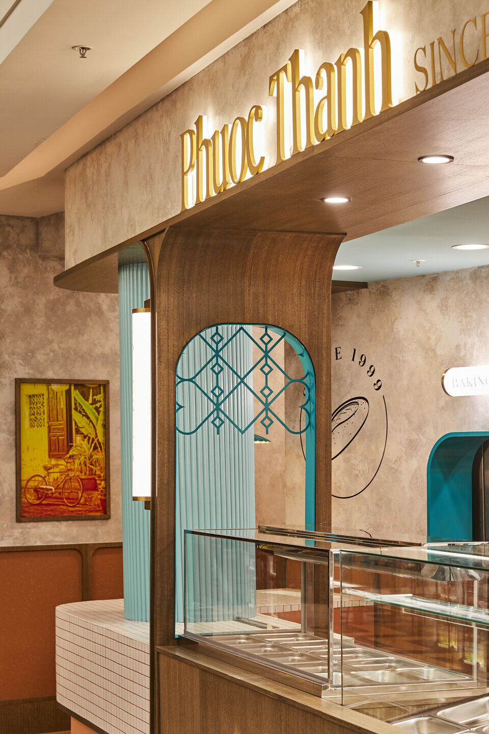 https://archello.com/story/109004/attachments/photos-videos/13 photo_credit Tania Lee Photography