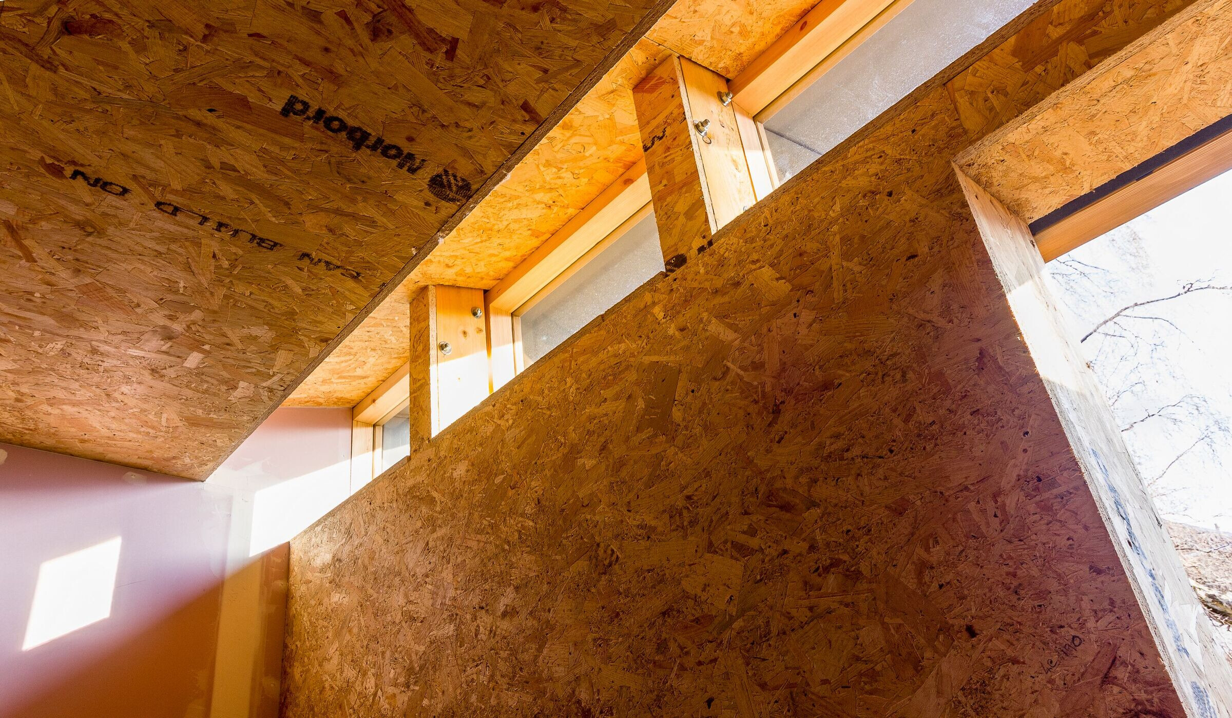 https://archello.com/story/108996/attachments/photos-videos/5 photo_credit Capital A Architecture Ltd.