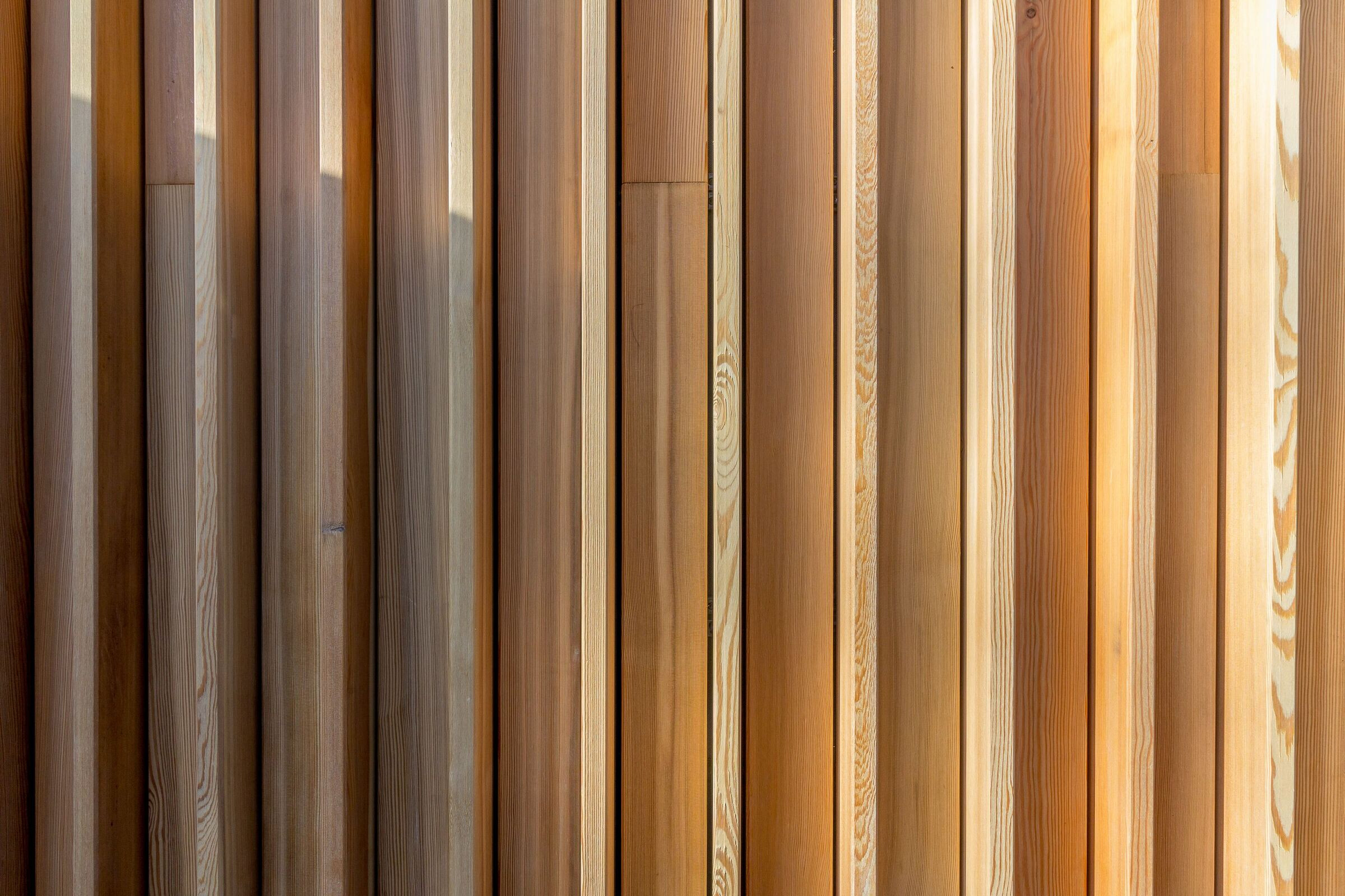 https://archello.com/story/108996/attachments/photos-videos/6 photo_credit Capital A Architecture Ltd.