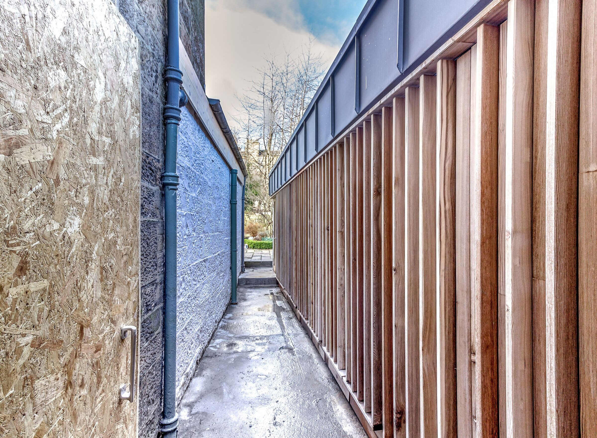 https://archello.com/story/108996/attachments/photos-videos/7 photo_credit Capital A Architecture Ltd.
