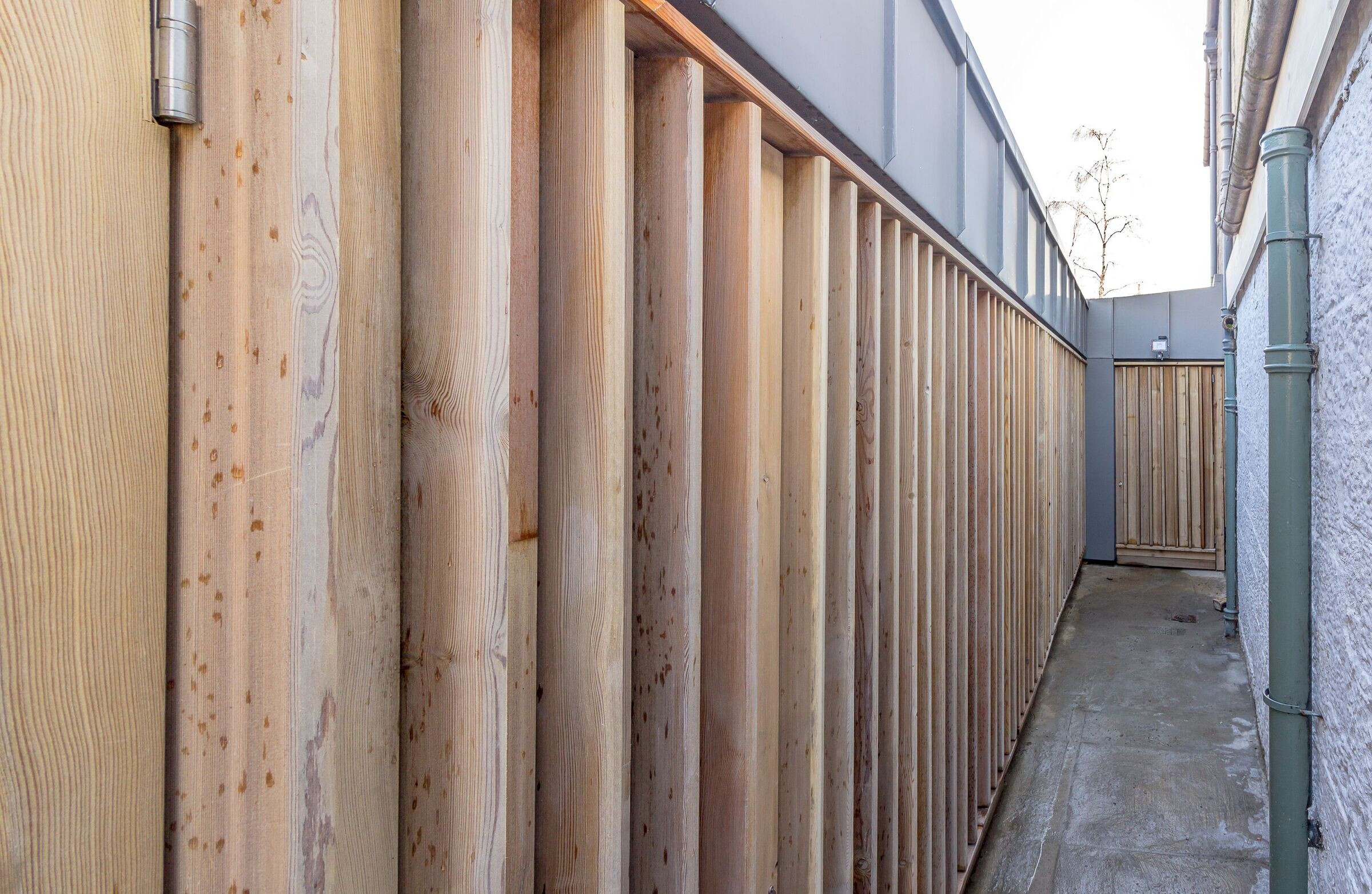https://archello.com/story/108996/attachments/photos-videos/10 photo_credit Capital A Architecture Ltd.