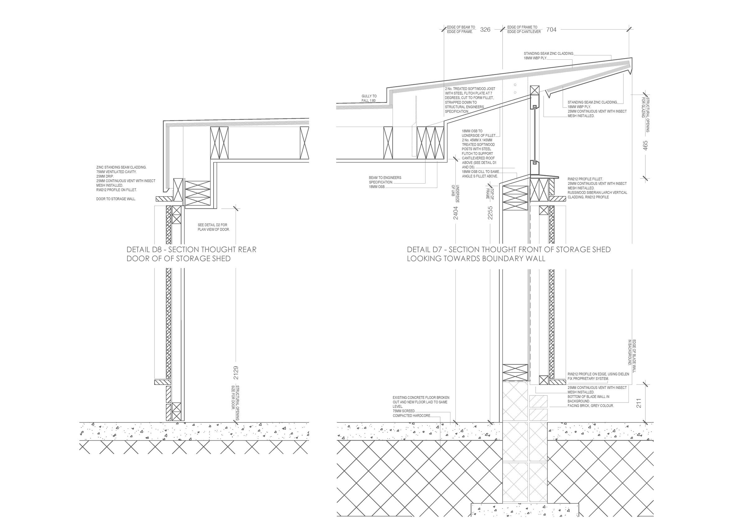 https://archello.com/story/108996/attachments/drawings/1