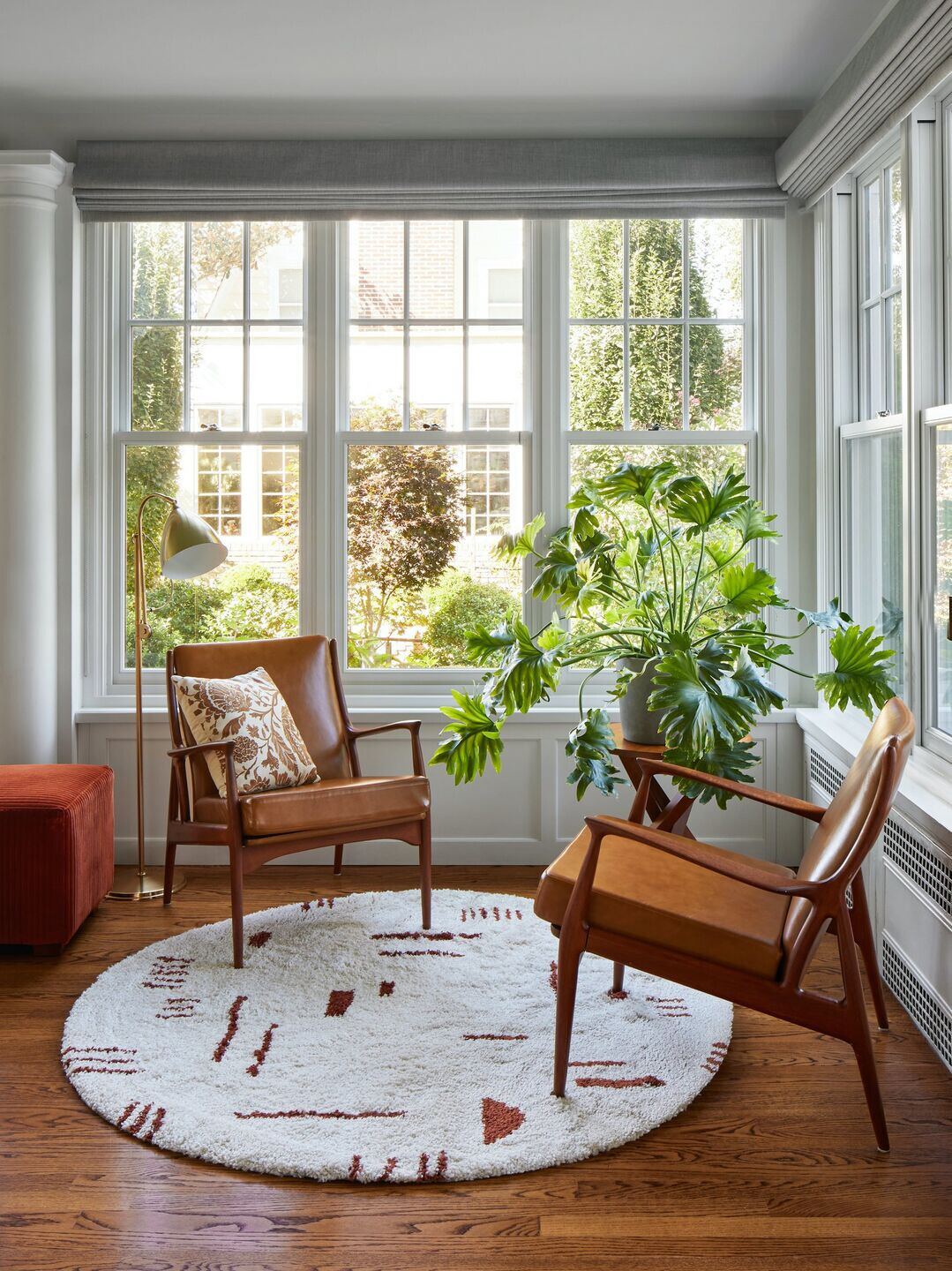 https://archello.com/story/109010/attachments/photos-videos/2 photo_credit Gieves Anderson