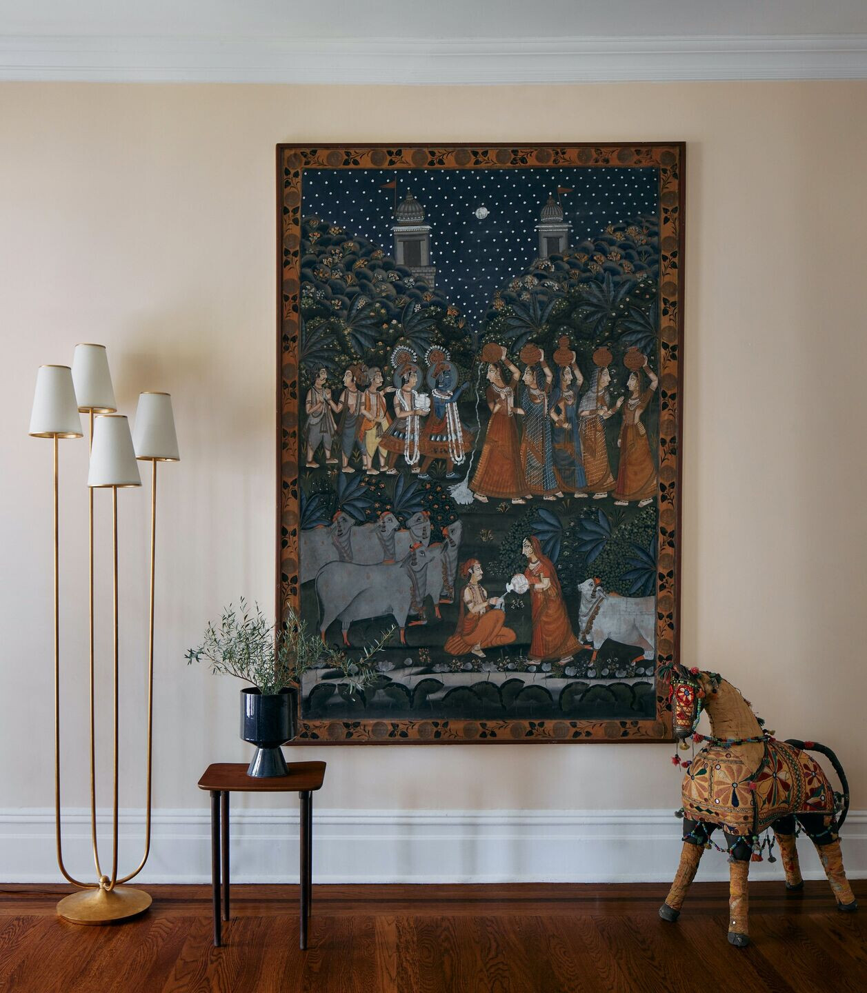 https://archello.com/story/109010/attachments/photos-videos/4 photo_credit Gieves Anderson