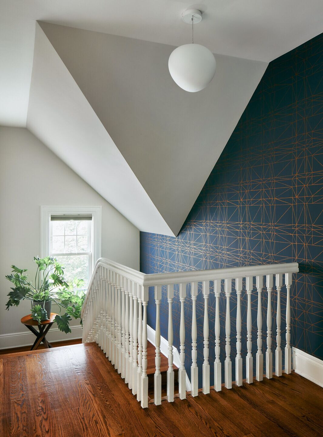 https://archello.com/story/109010/attachments/photos-videos/5 photo_credit Gieves Anderson