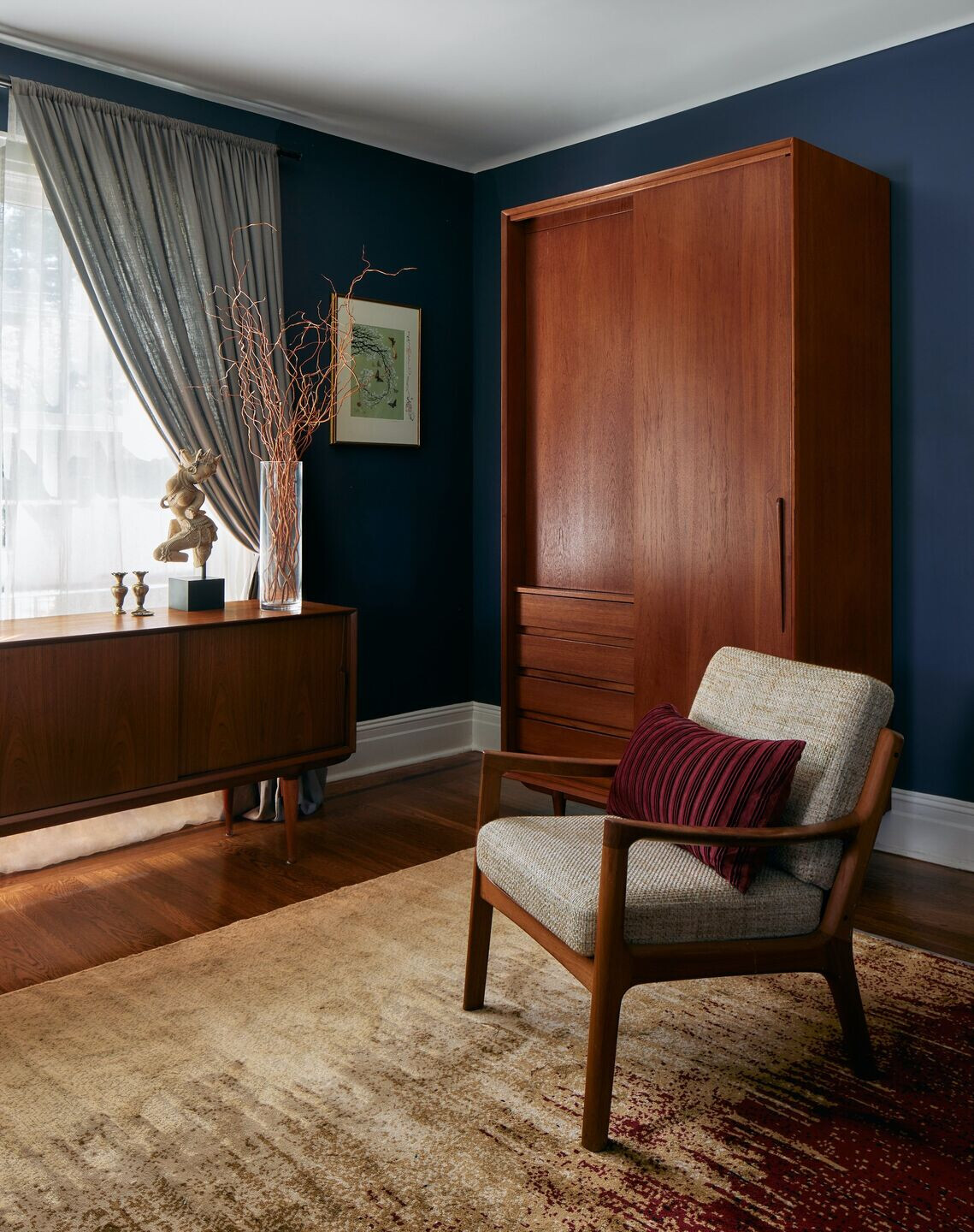 https://archello.com/story/109010/attachments/photos-videos/6 photo_credit Gieves Anderson