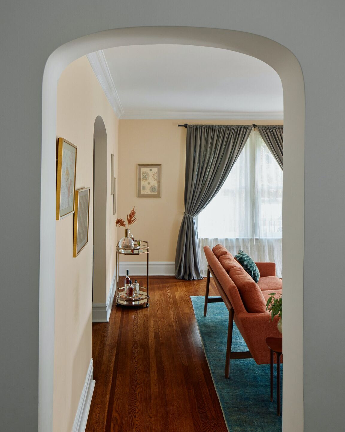 https://archello.com/story/109010/attachments/photos-videos/9 photo_credit Gieves Anderson