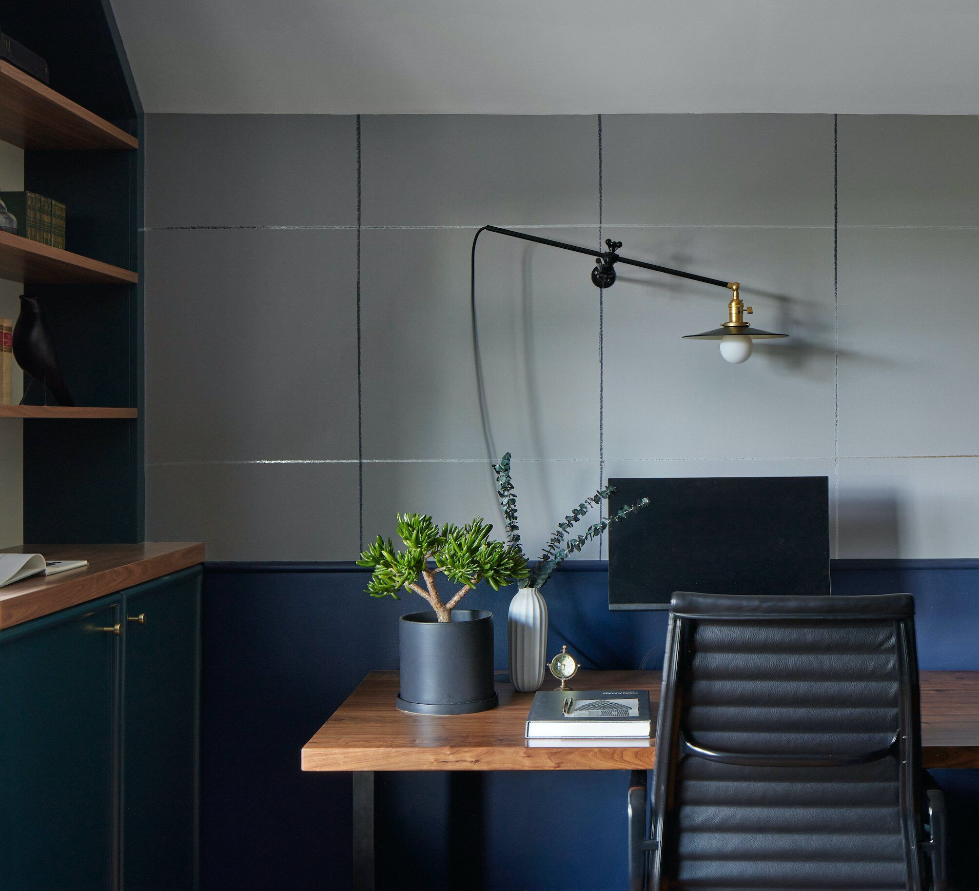 https://archello.com/story/109010/attachments/photos-videos/12 photo_credit Gieves Anderson