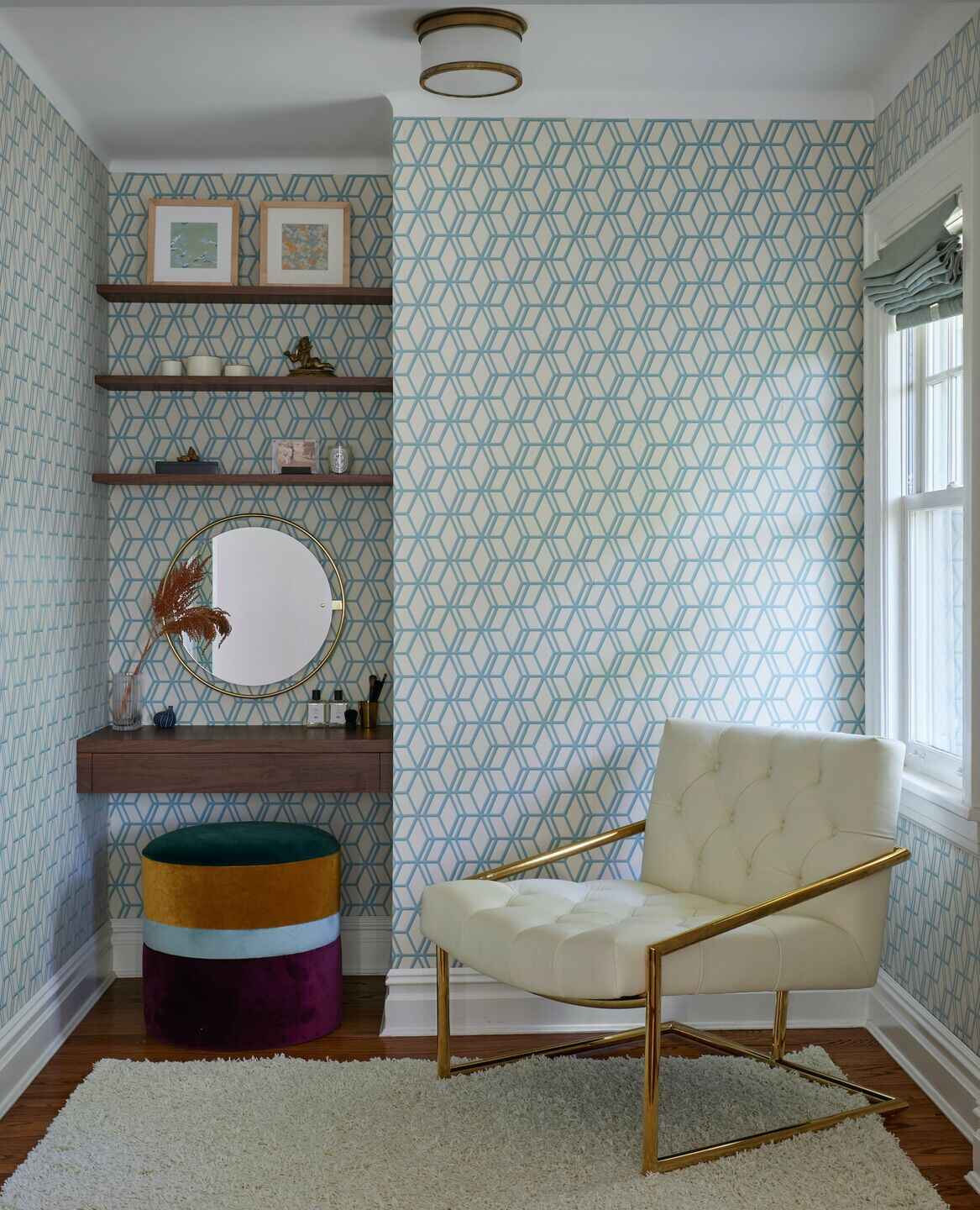 https://archello.com/story/109010/attachments/photos-videos/14 photo_credit Gieves Anderson