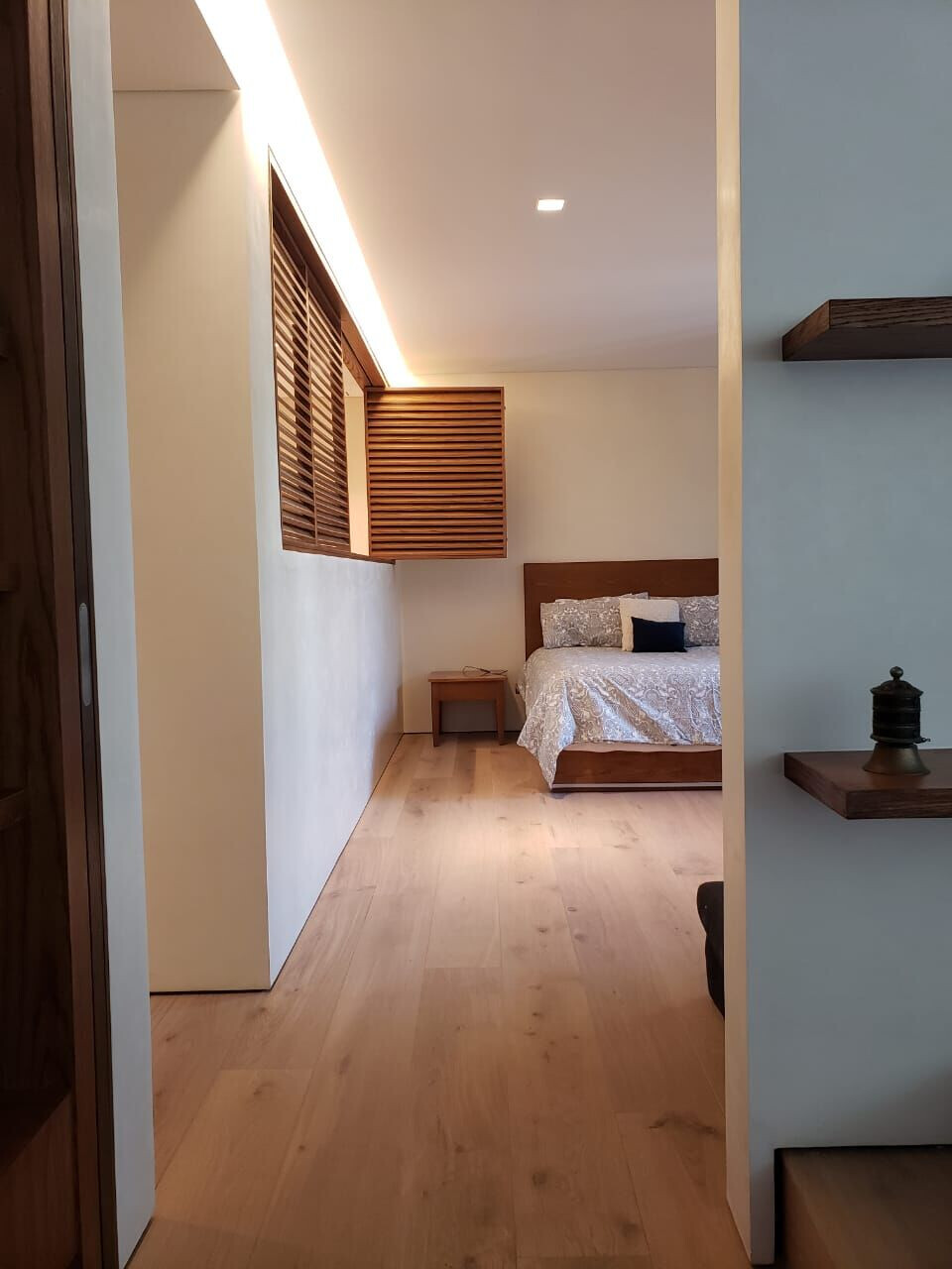 https://archello.com/story/109023/attachments/photos-videos/27