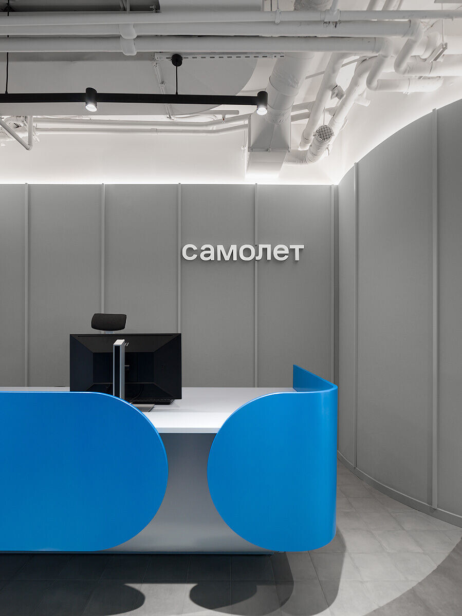 https://archello.com/story/109003/attachments/photos-videos/3 photo_credit Dmitry Chebanenko