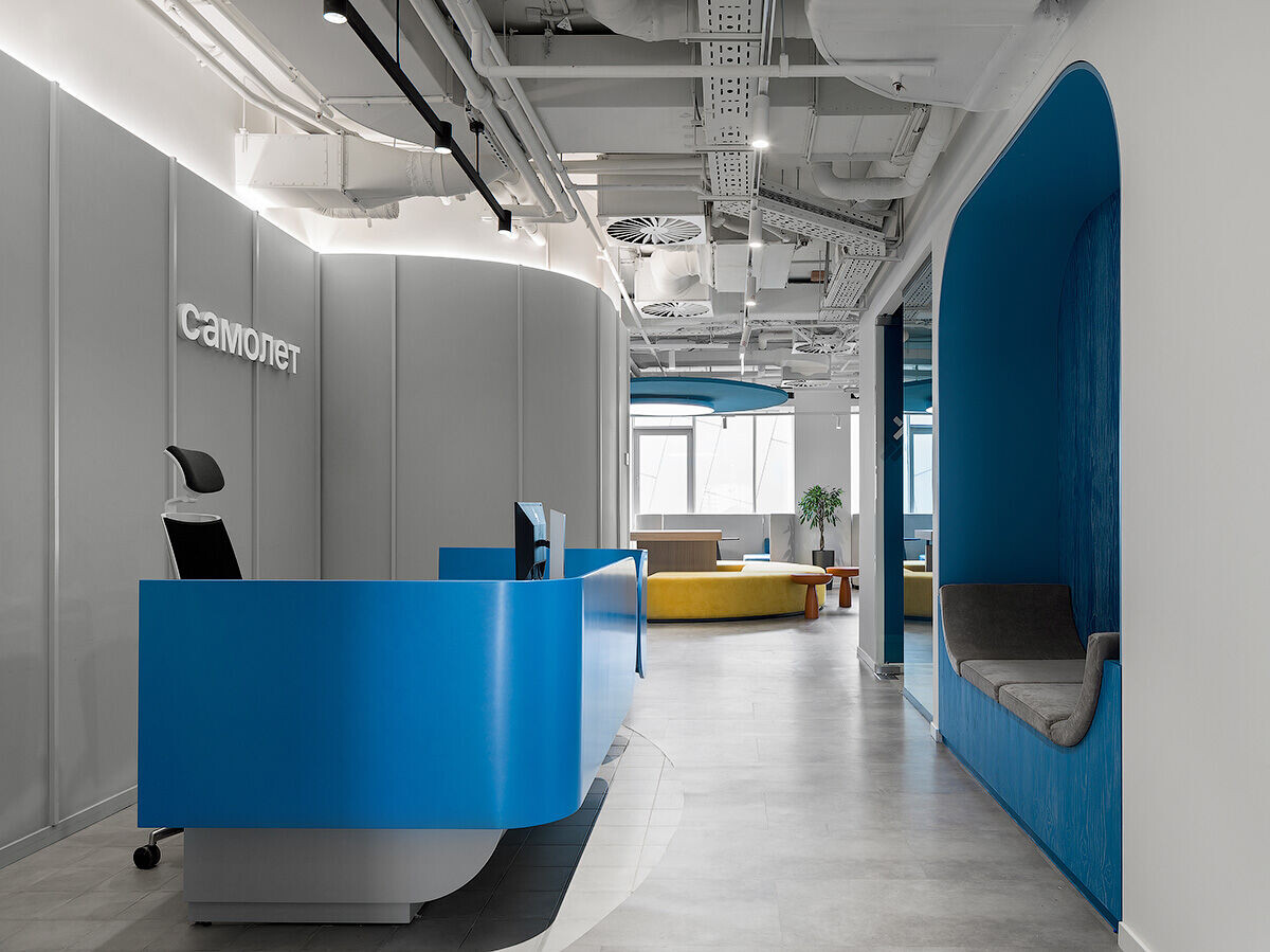 https://archello.com/story/109003/attachments/photos-videos/4 photo_credit Dmitry Chebanenko