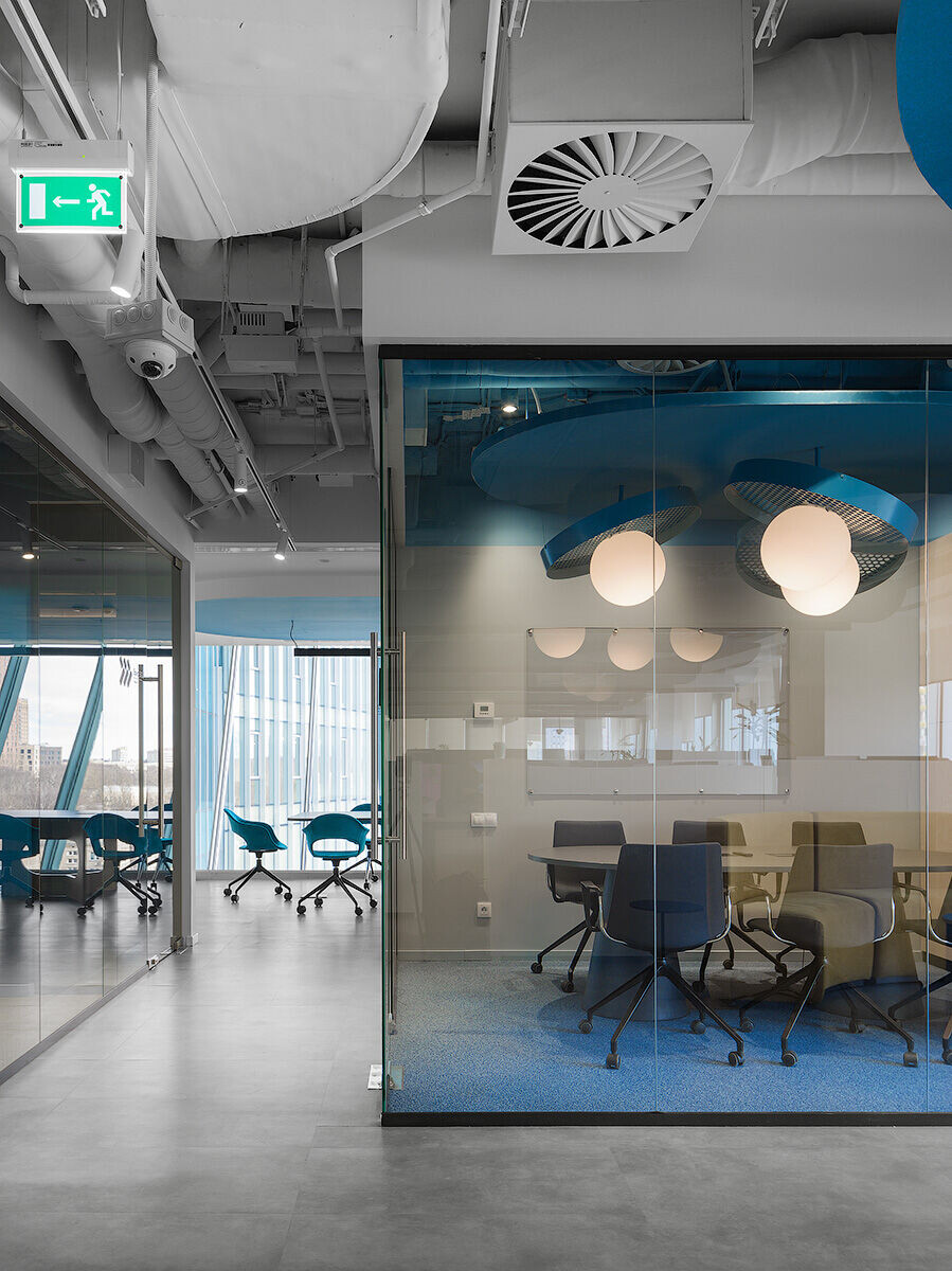 https://archello.com/story/109003/attachments/photos-videos/6 photo_credit Dmitry Chebanenko