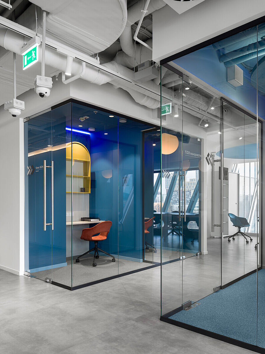 https://archello.com/story/109003/attachments/photos-videos/7 photo_credit Dmitry Chebanenko