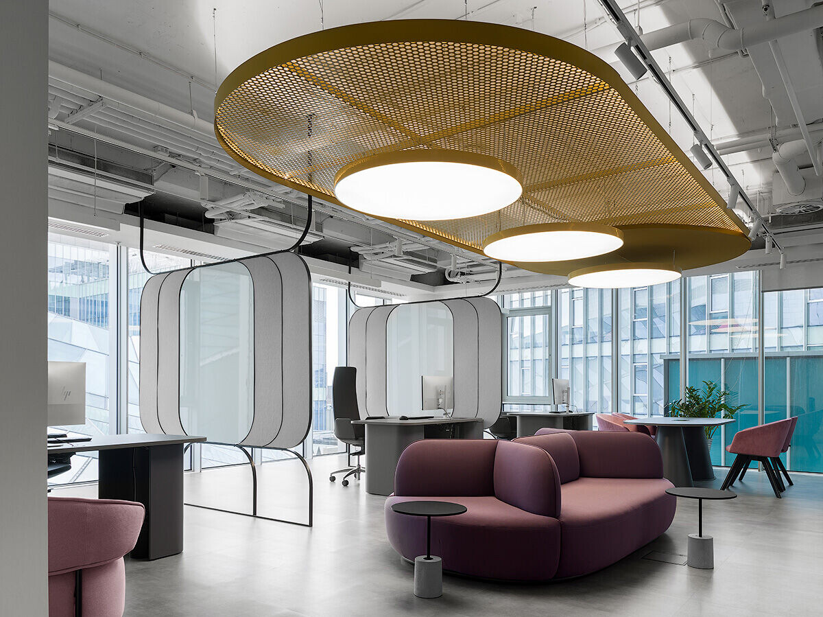 https://archello.com/story/109003/attachments/photos-videos/22 photo_credit Dmitry Chebanenko