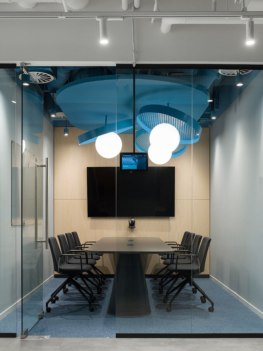 https://archello.com/story/109003/attachments/photos-videos/23 photo_credit Dmitry Chebanenko