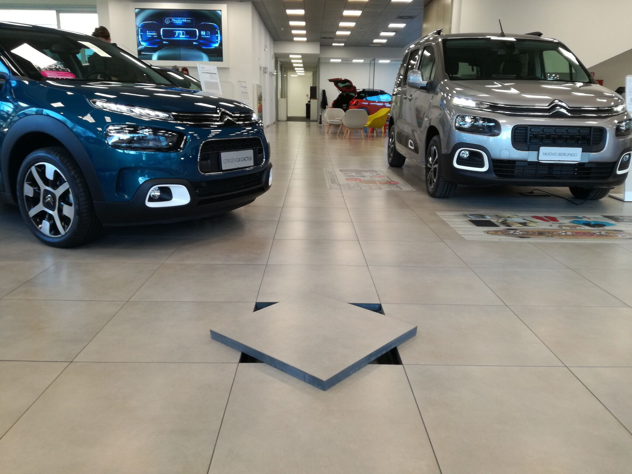 https://archello.com/story/109006/attachments/photos-videos/3 photo_credit Newfloor srl