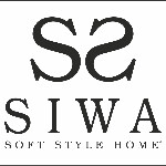 SIWA SOFT STYLE HOME