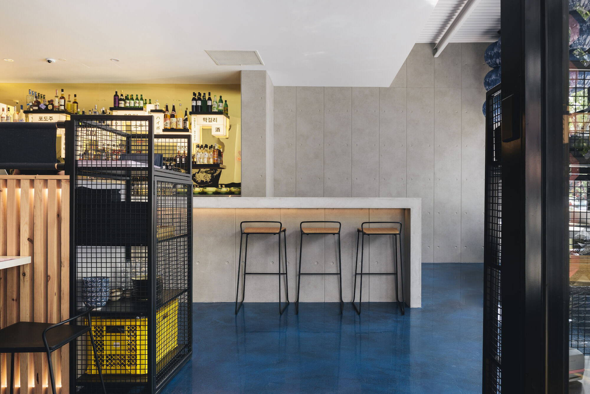 https://archello.com/story/109034/attachments/photos-videos/5 photo_credit Rohan Thomson