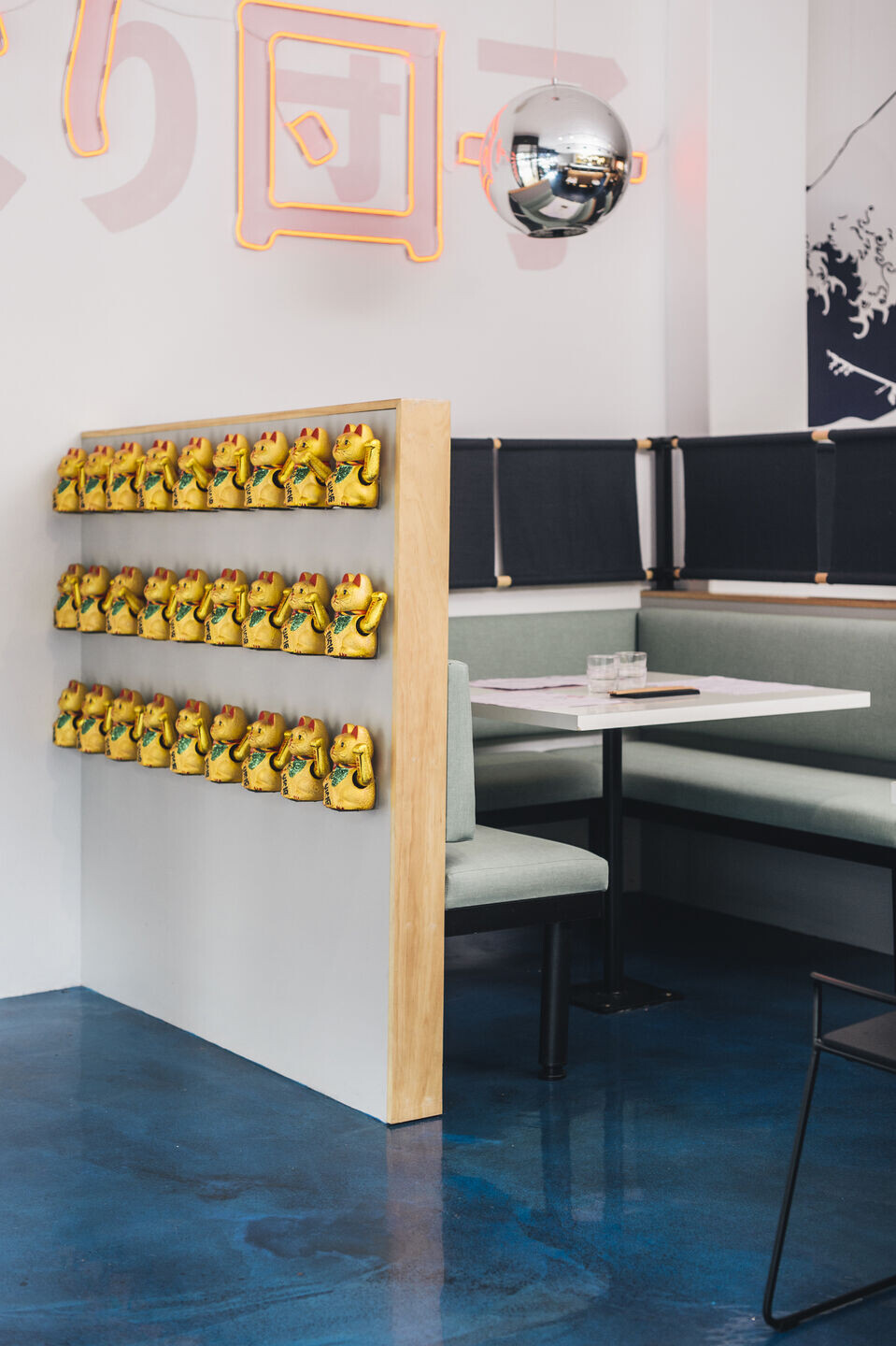 https://archello.com/story/109034/attachments/photos-videos/9 photo_credit Rohan Thomson