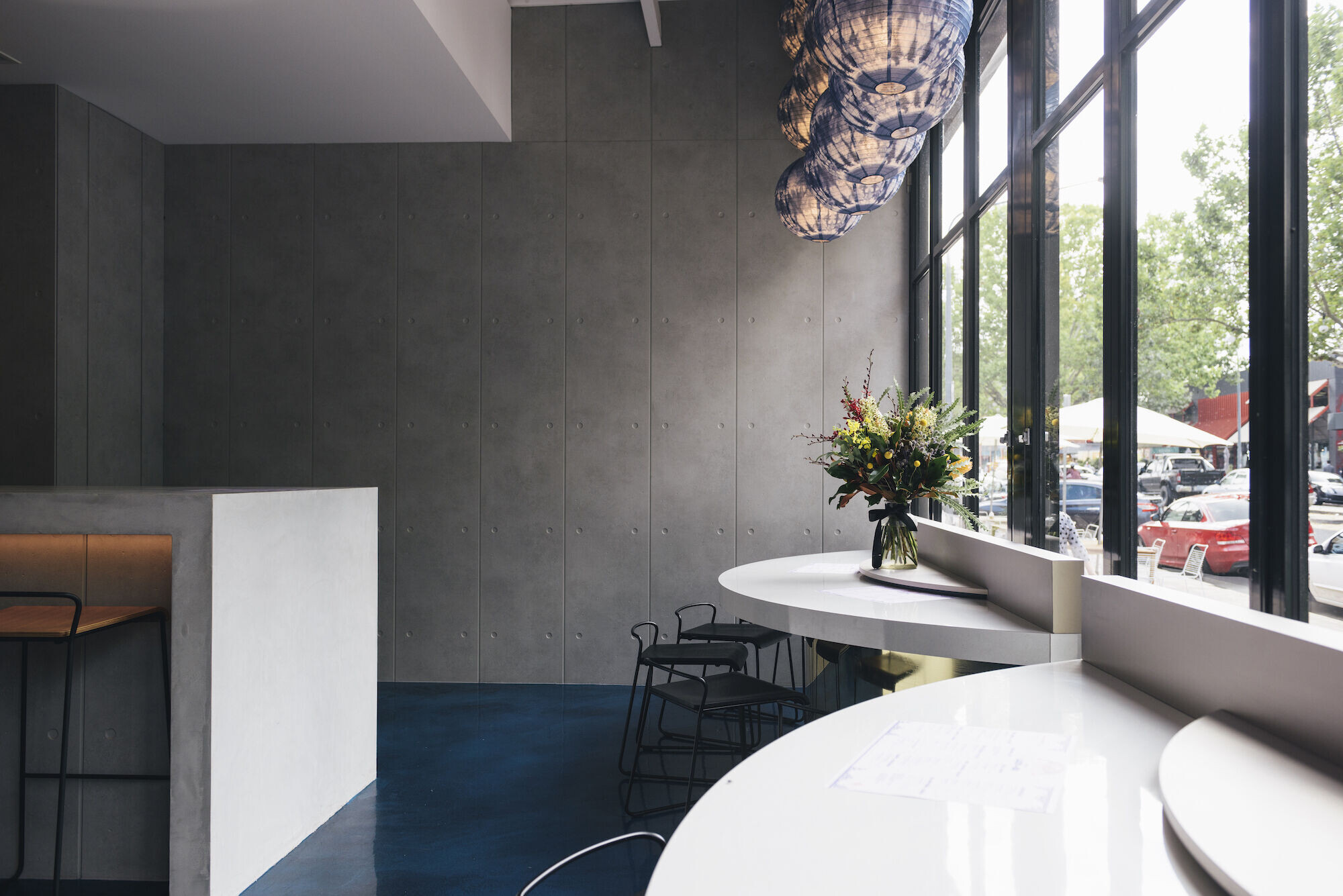 https://archello.com/story/109034/attachments/photos-videos/11 photo_credit Rohan Thomson