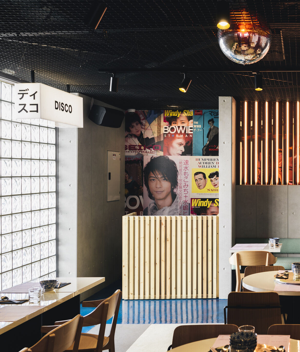 https://archello.com/story/109034/attachments/photos-videos/12 photo_credit Rohan Thomson