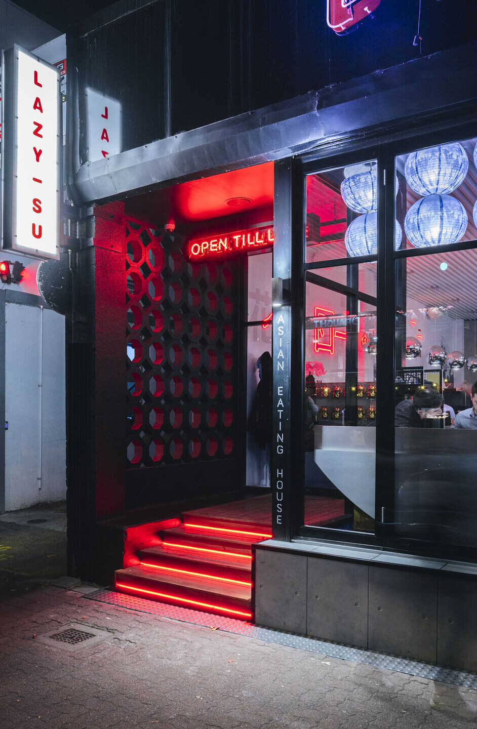https://archello.com/story/109034/attachments/photos-videos/15 photo_credit Rohan Thomson