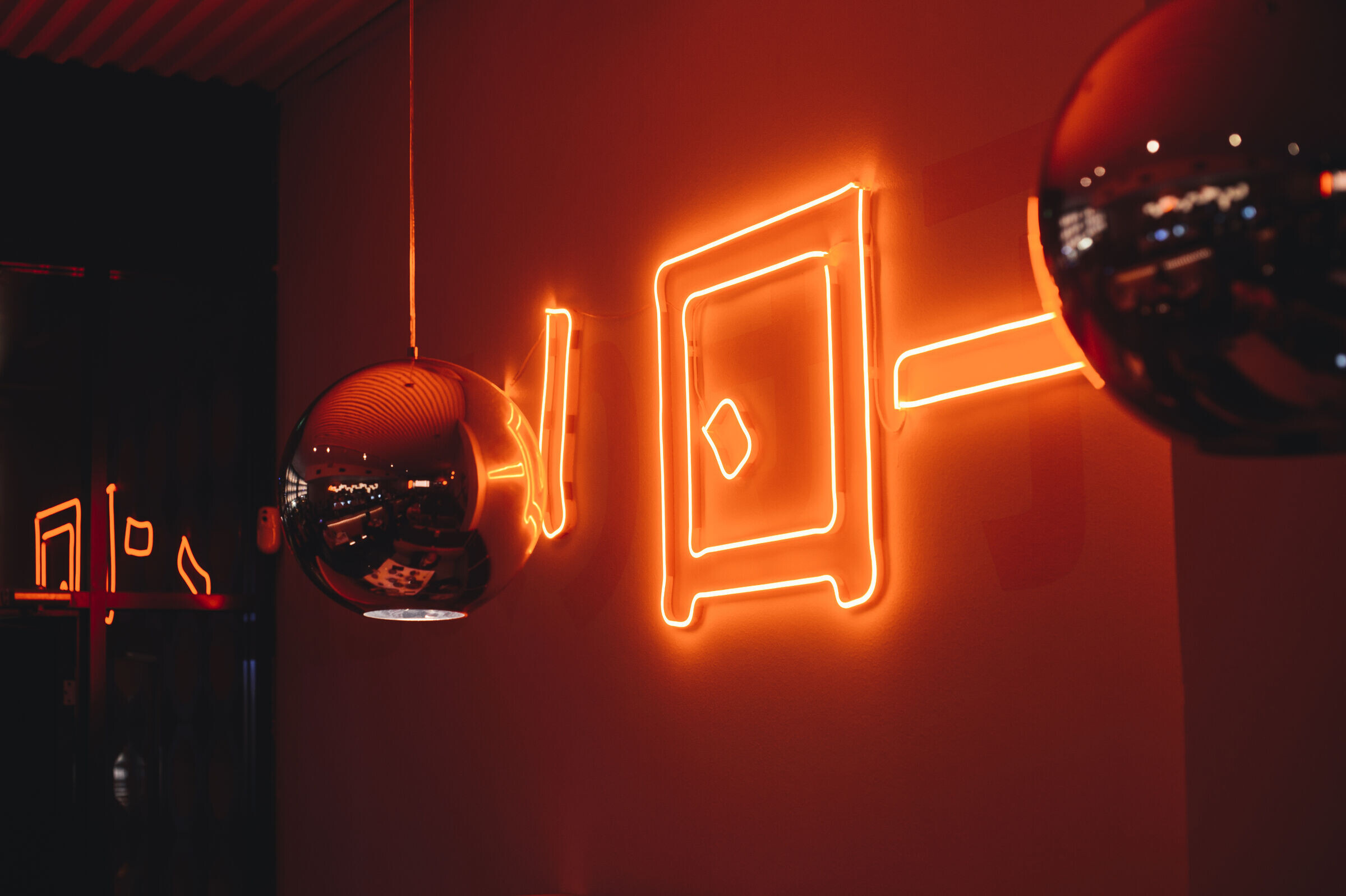https://archello.com/story/109034/attachments/photos-videos/16 photo_credit Rohan Thomson