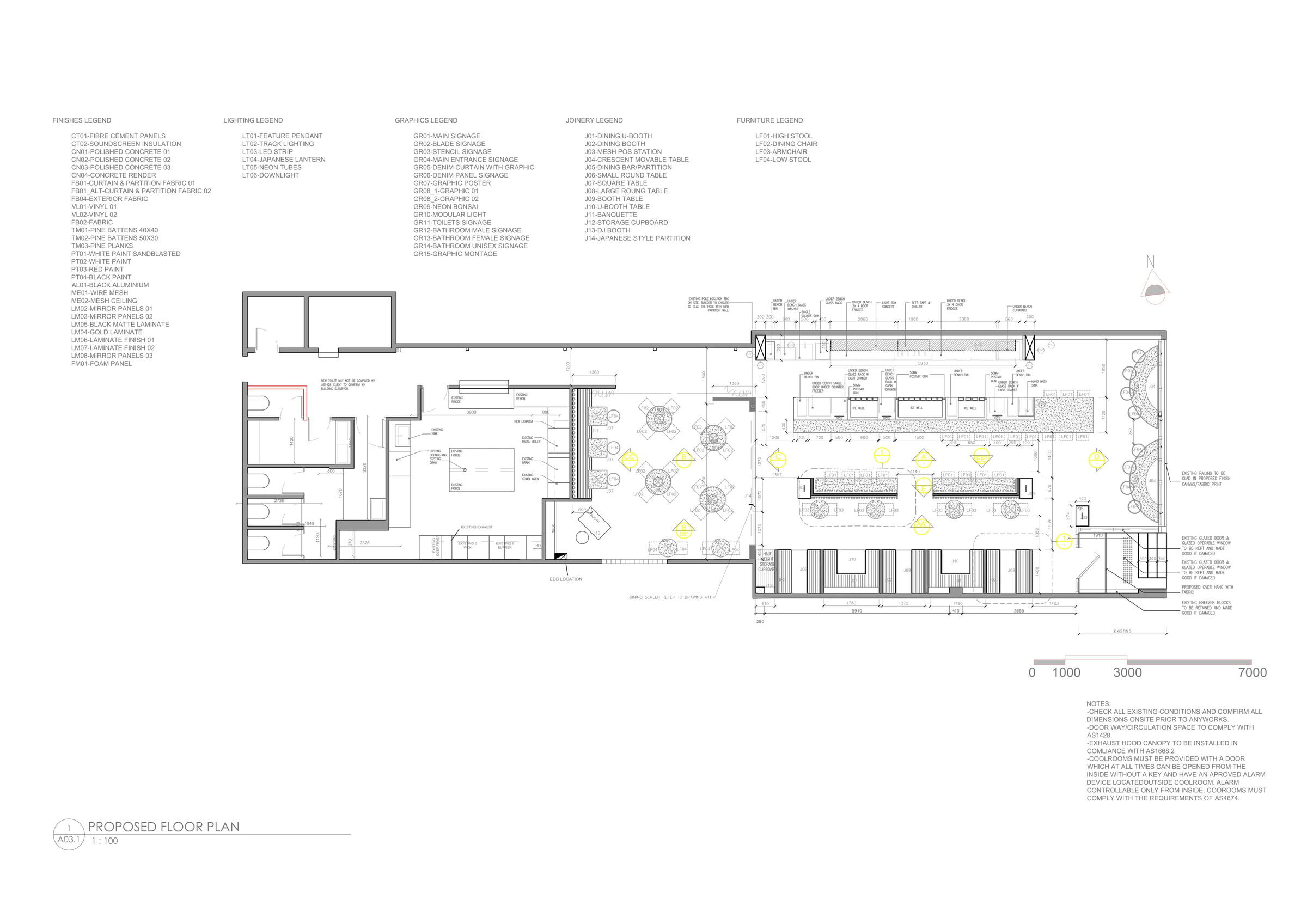 https://archello.com/story/109034/attachments/drawings/1
