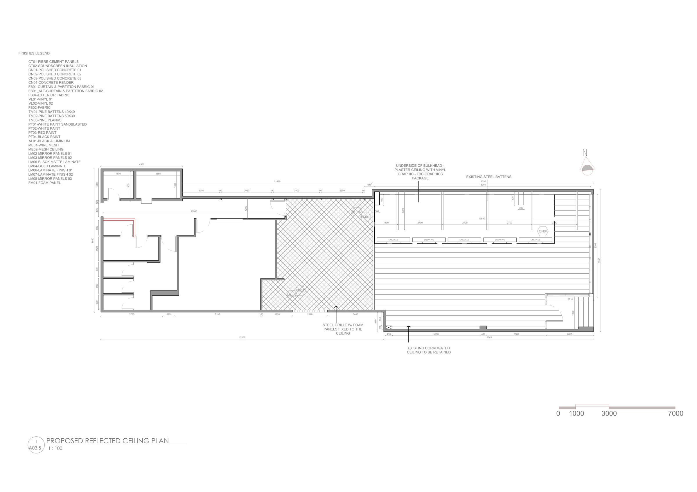 https://archello.com/story/109034/attachments/drawings/2
