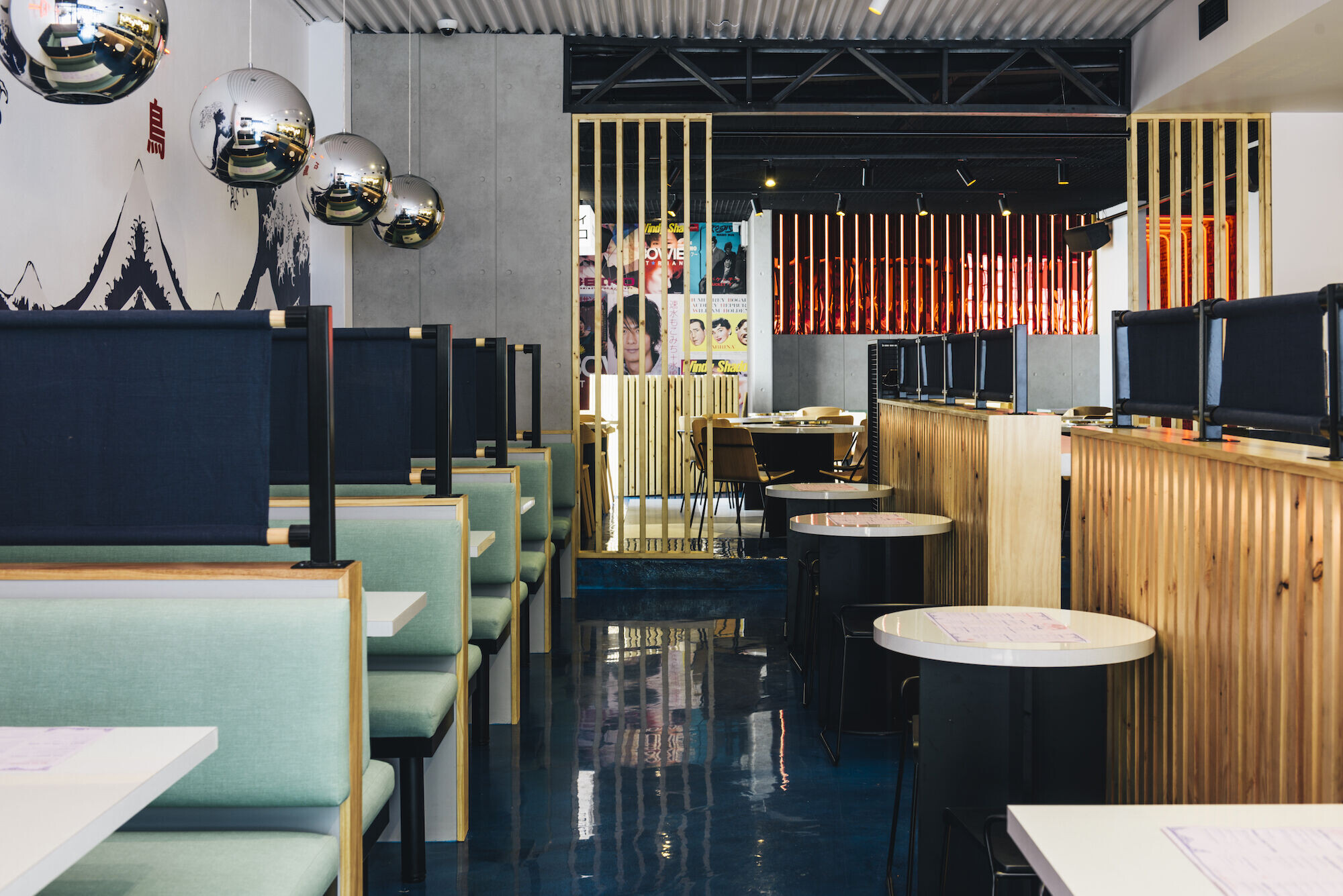 https://archello.com/story/109034/attachments/photos-videos/19 photo_credit Rohan Thomson