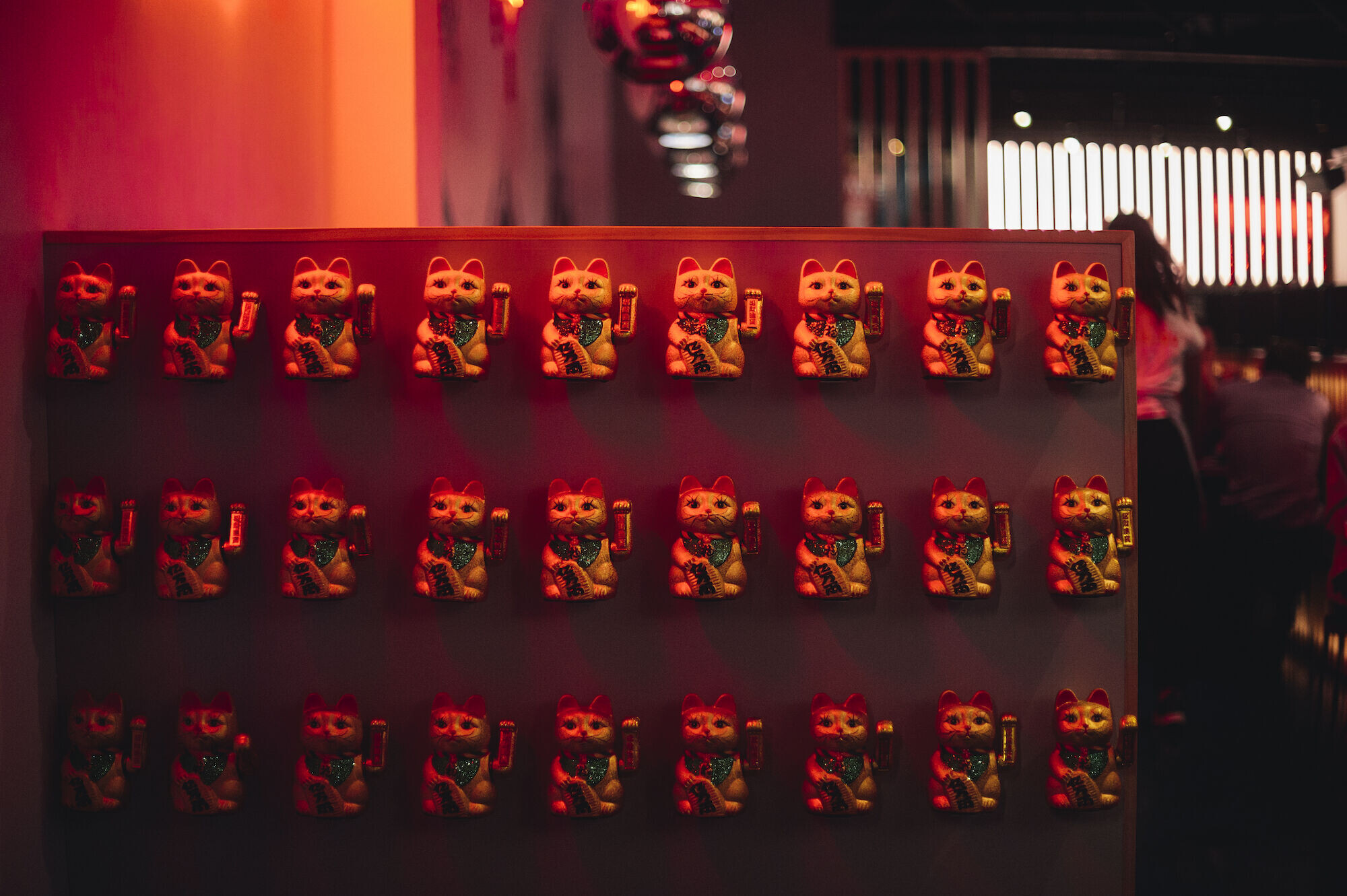 https://archello.com/story/109034/attachments/photos-videos/22 photo_credit Rohan Thomson