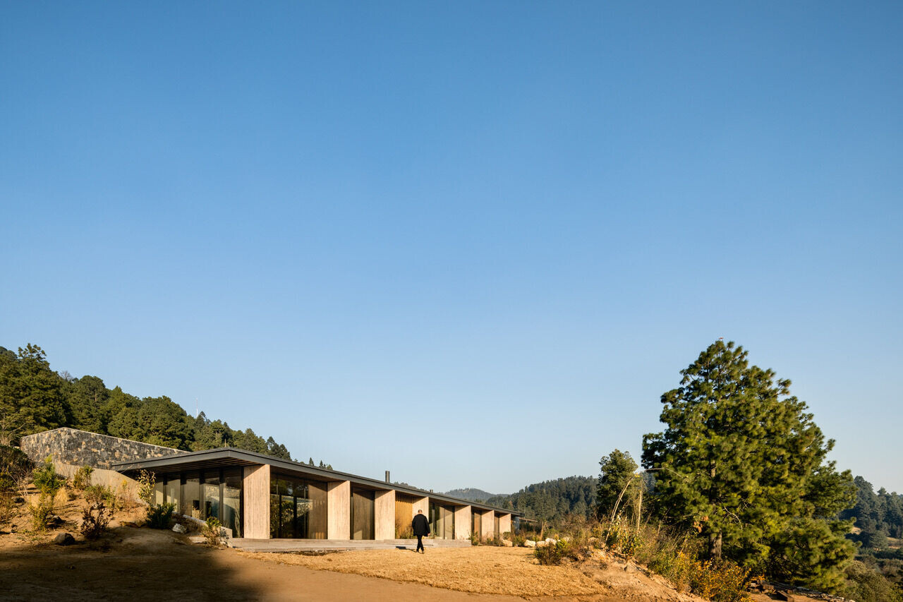 https://archello.com/story/109025/attachments/photos-videos/7 photo_credit Rafael Gamo