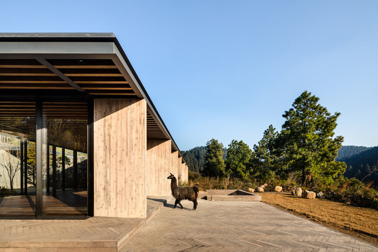 https://archello.com/story/109025/attachments/photos-videos/18 photo_credit Rafael Gamo