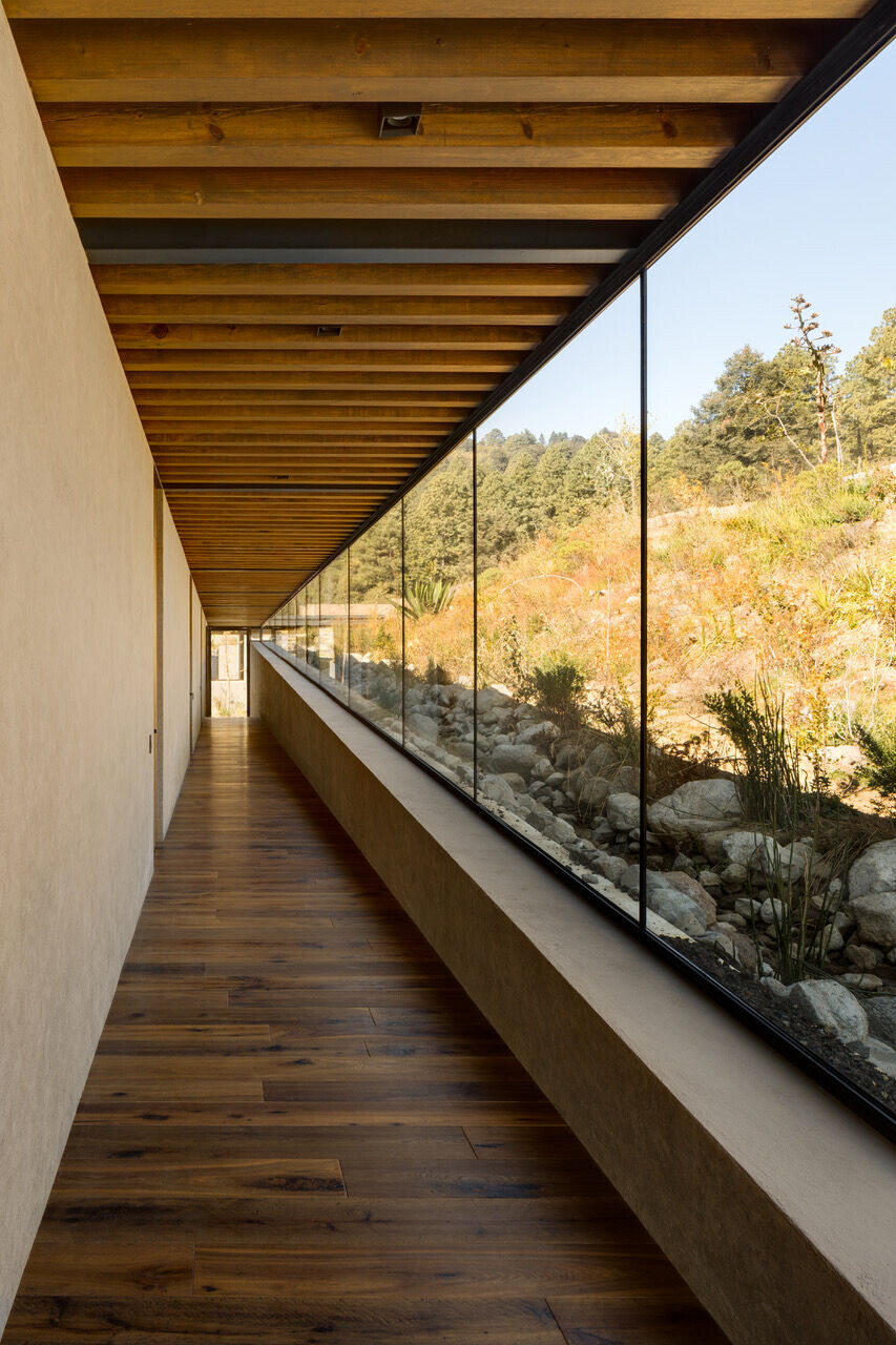https://archello.com/story/109025/attachments/photos-videos/7 photo_credit Rafael Gamo