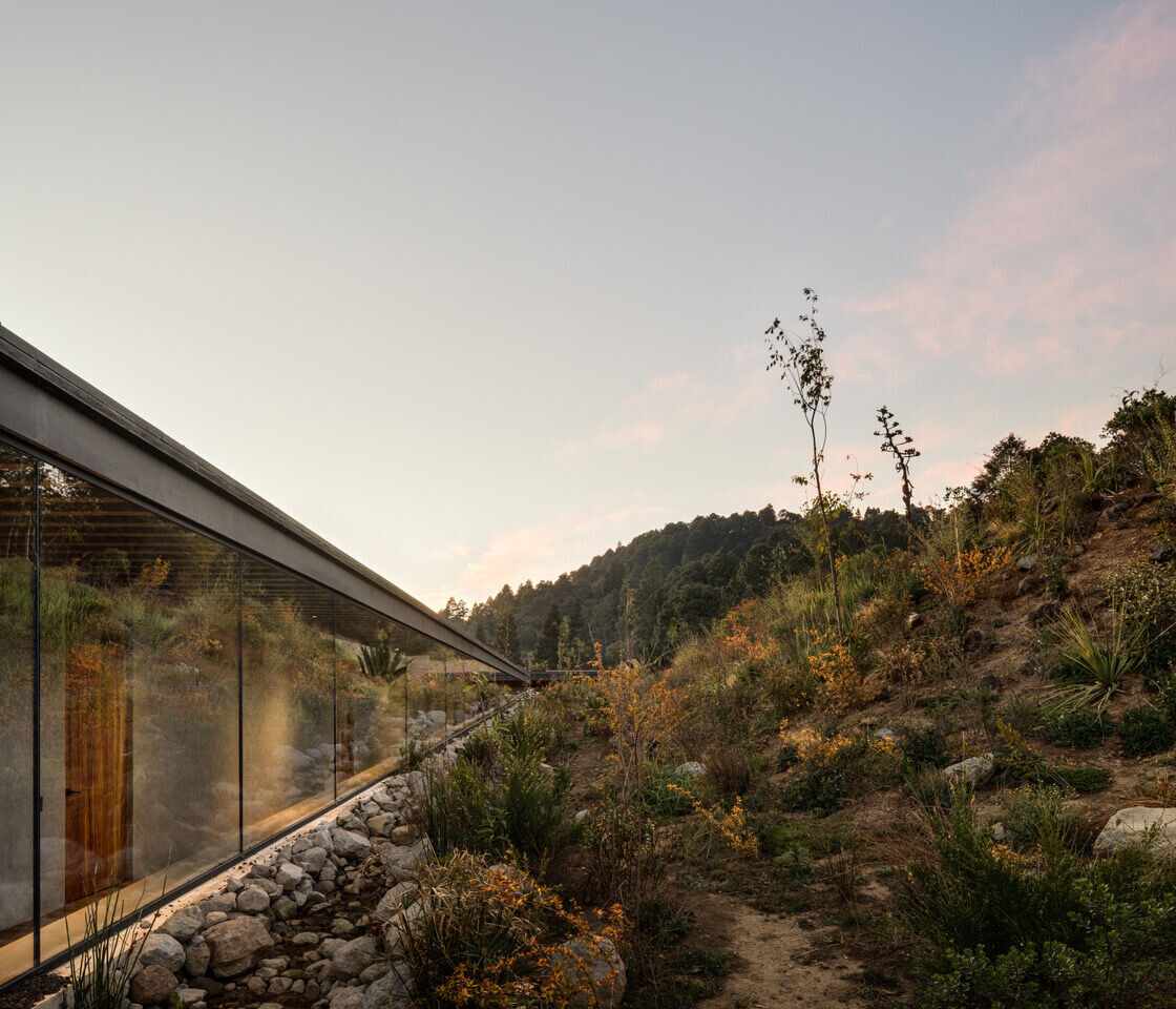 https://archello.com/story/109025/attachments/photos-videos/8 photo_credit Rafael Gamo
