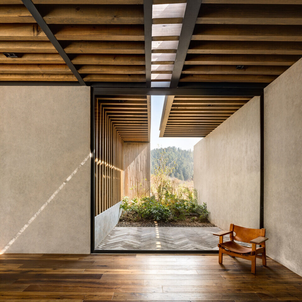 https://archello.com/story/109025/attachments/photos-videos/6 photo_credit Rafael Gamo