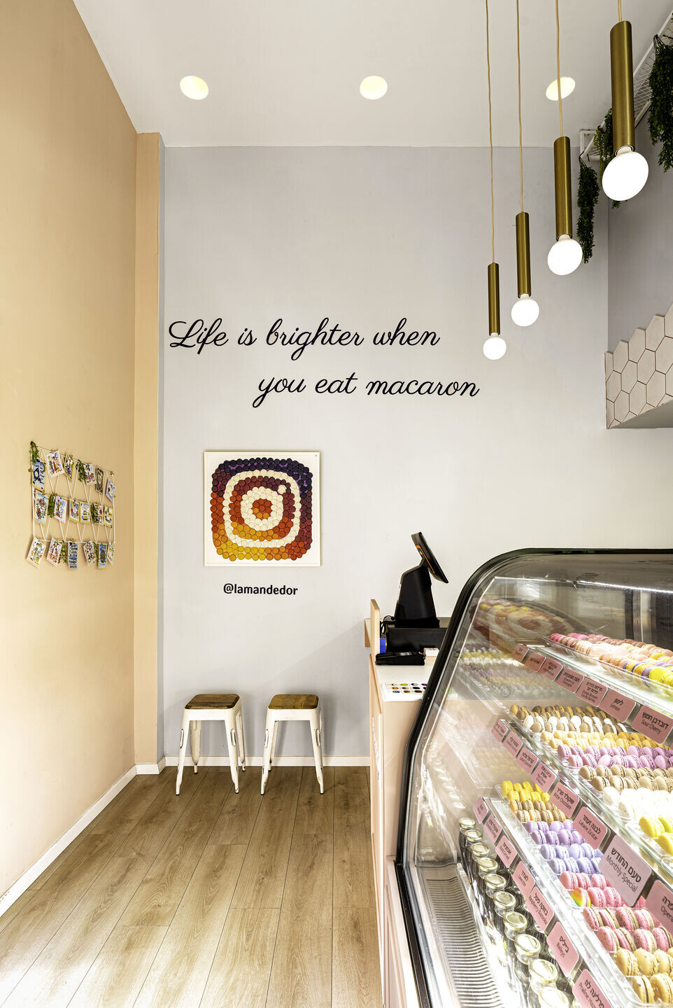 https://archello.com/story/109052/attachments/photos-videos/3 photo_credit tamir rogowski