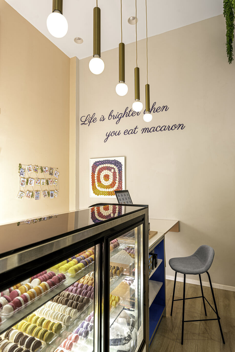 https://archello.com/story/109052/attachments/photos-videos/4 photo_credit tamir rogowski