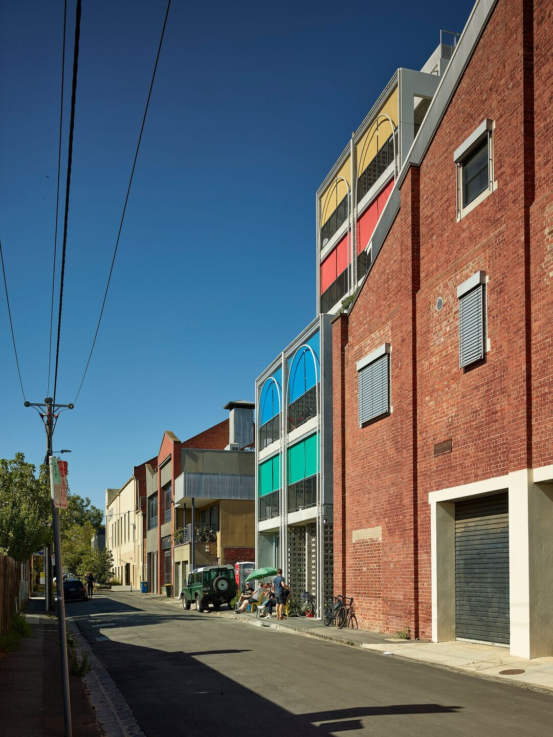 https://archello.com/story/109080/attachments/photos-videos/3 photo_credit Derek Swalwell