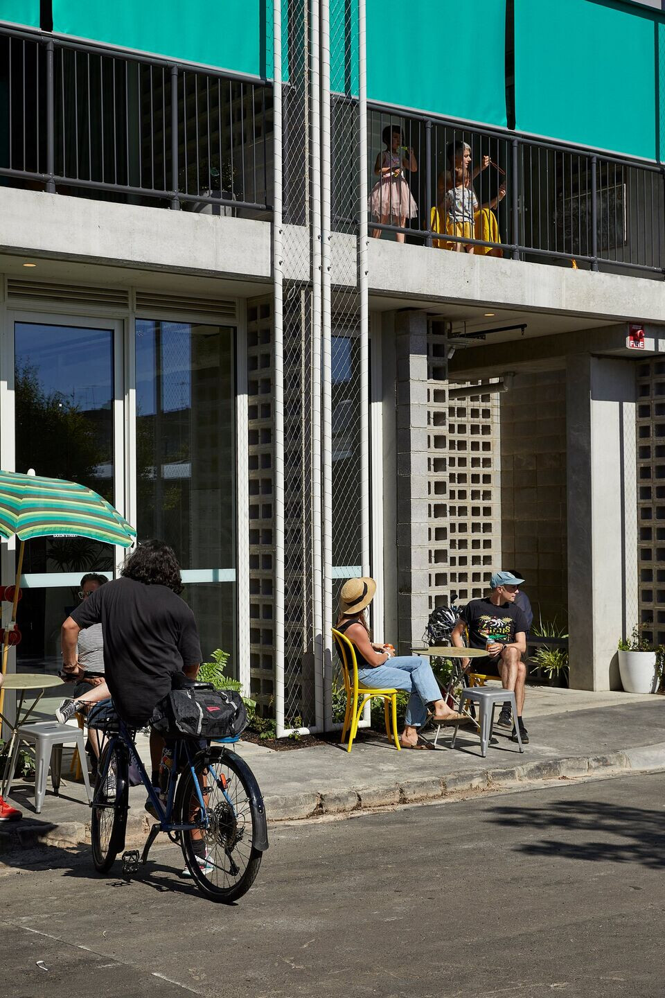 https://archello.com/story/109080/attachments/photos-videos/6 photo_credit Derek Swalwell