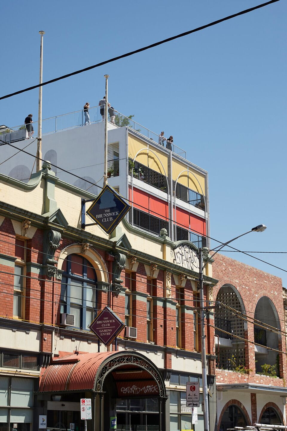 https://archello.com/story/109080/attachments/photos-videos/9 photo_credit Derek Swalwell