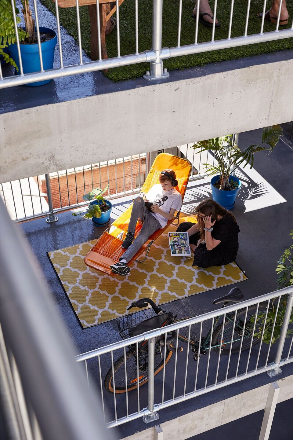 https://archello.com/story/109080/attachments/photos-videos/10 photo_credit Derek Swalwell