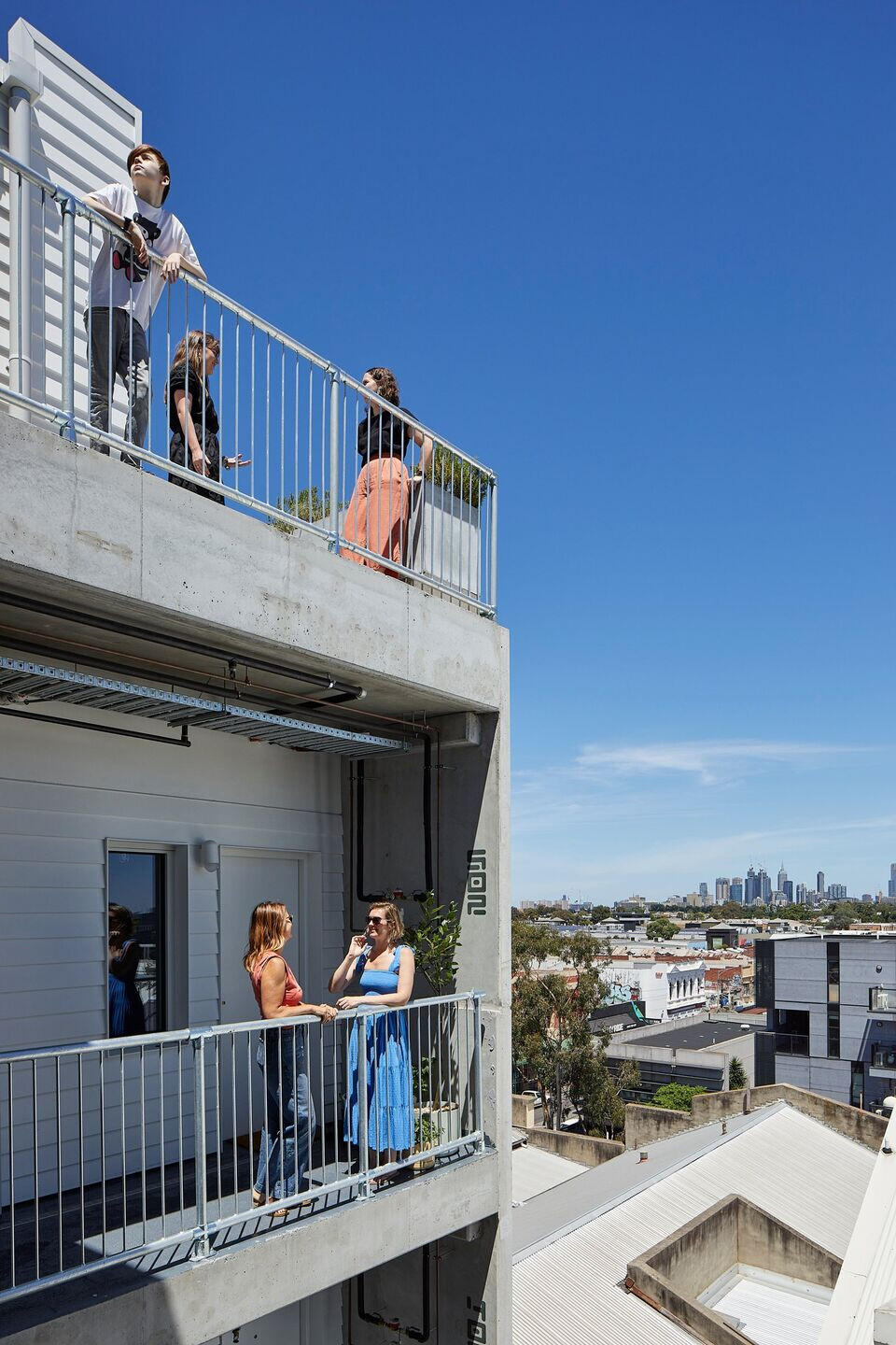 https://archello.com/story/109080/attachments/photos-videos/12 photo_credit Derek Swalwell