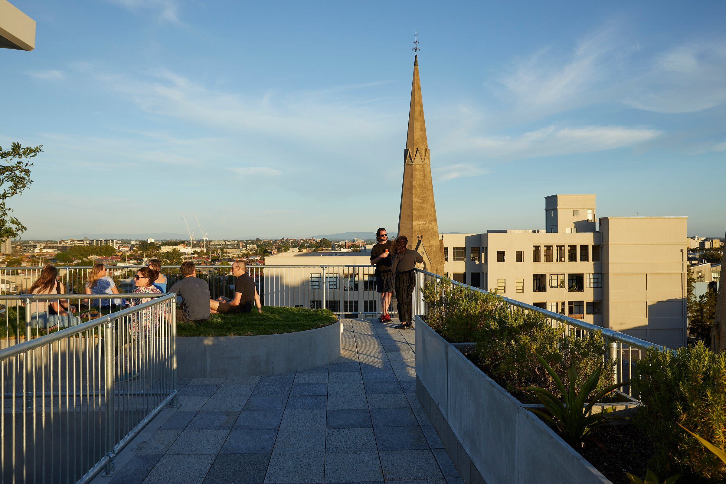 https://archello.com/story/109080/attachments/photos-videos/14 photo_credit Derek Swalwell