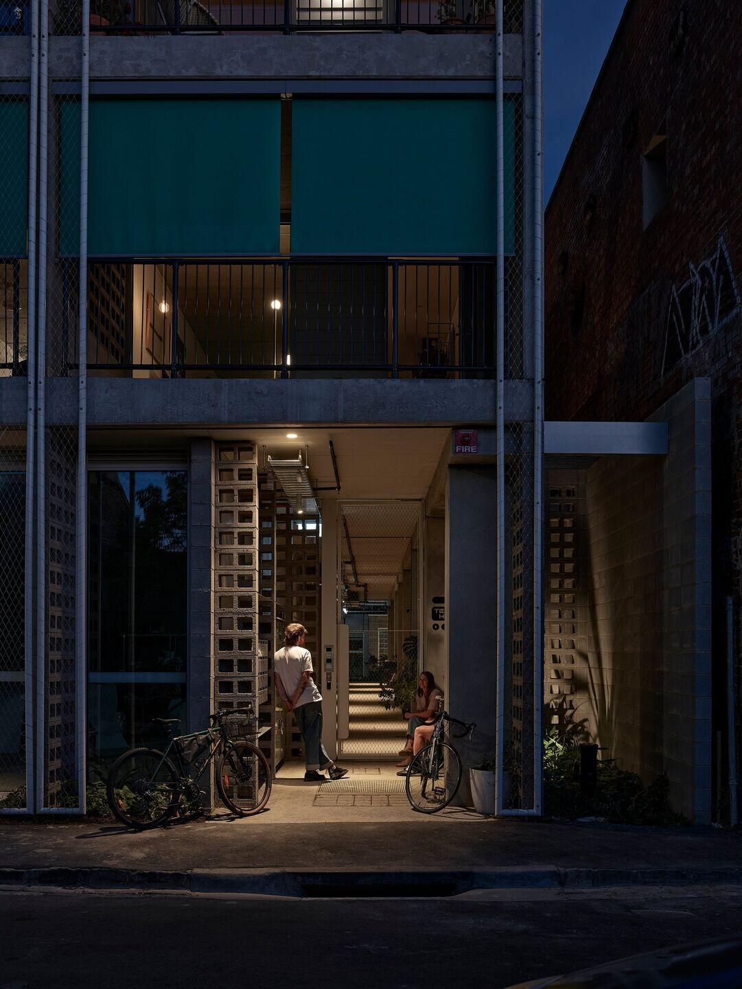 https://archello.com/story/109080/attachments/photos-videos/16 photo_credit Derek Swalwell